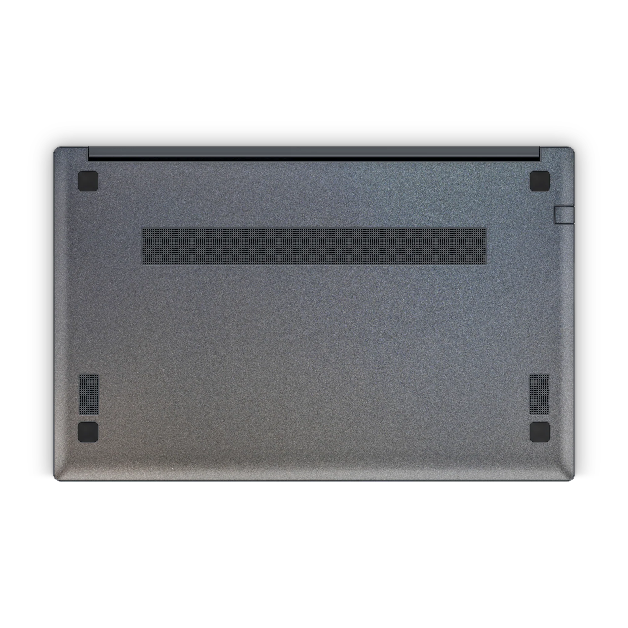 Samsung Galaxy Book4 15" (2024) Skins - Image 27