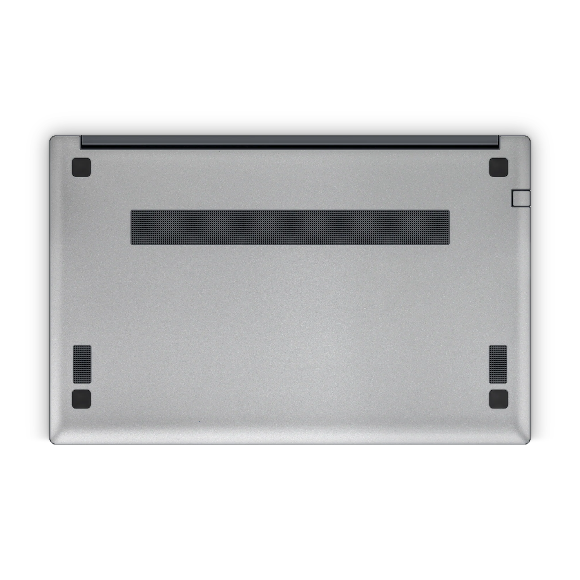 Samsung Galaxy Book4 15" (2024) Skins - Image 28