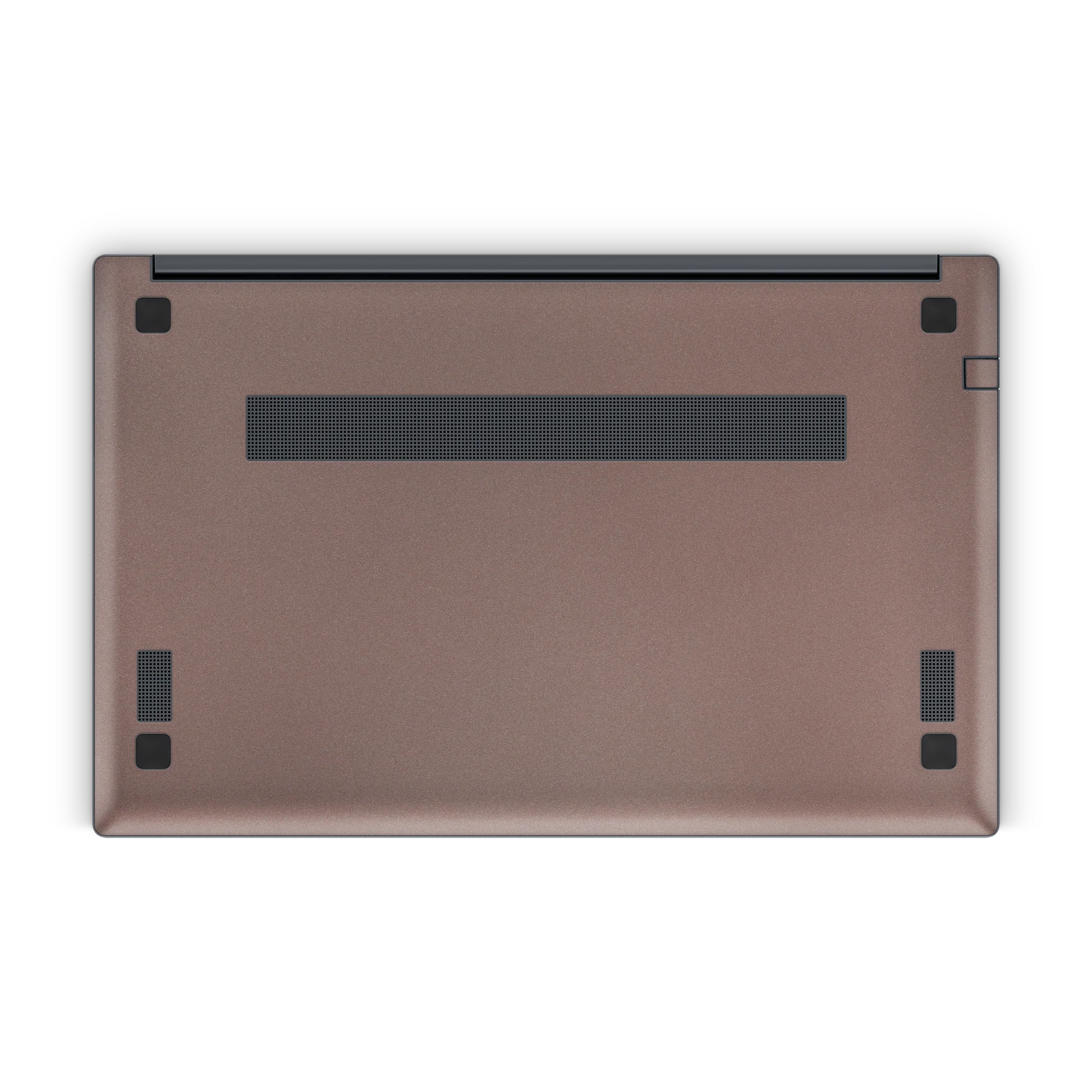 Samsung Galaxy Book4 15" (2024) Skins - Image 29