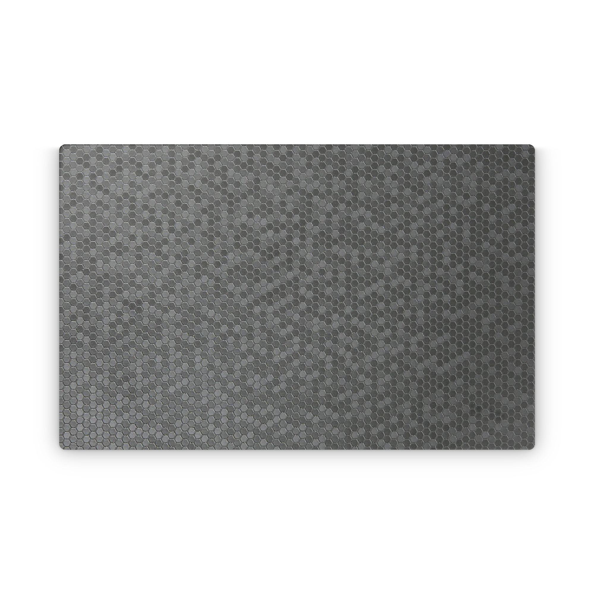 Samsung Galaxy Book4 15" (2024) Skins - Image 3