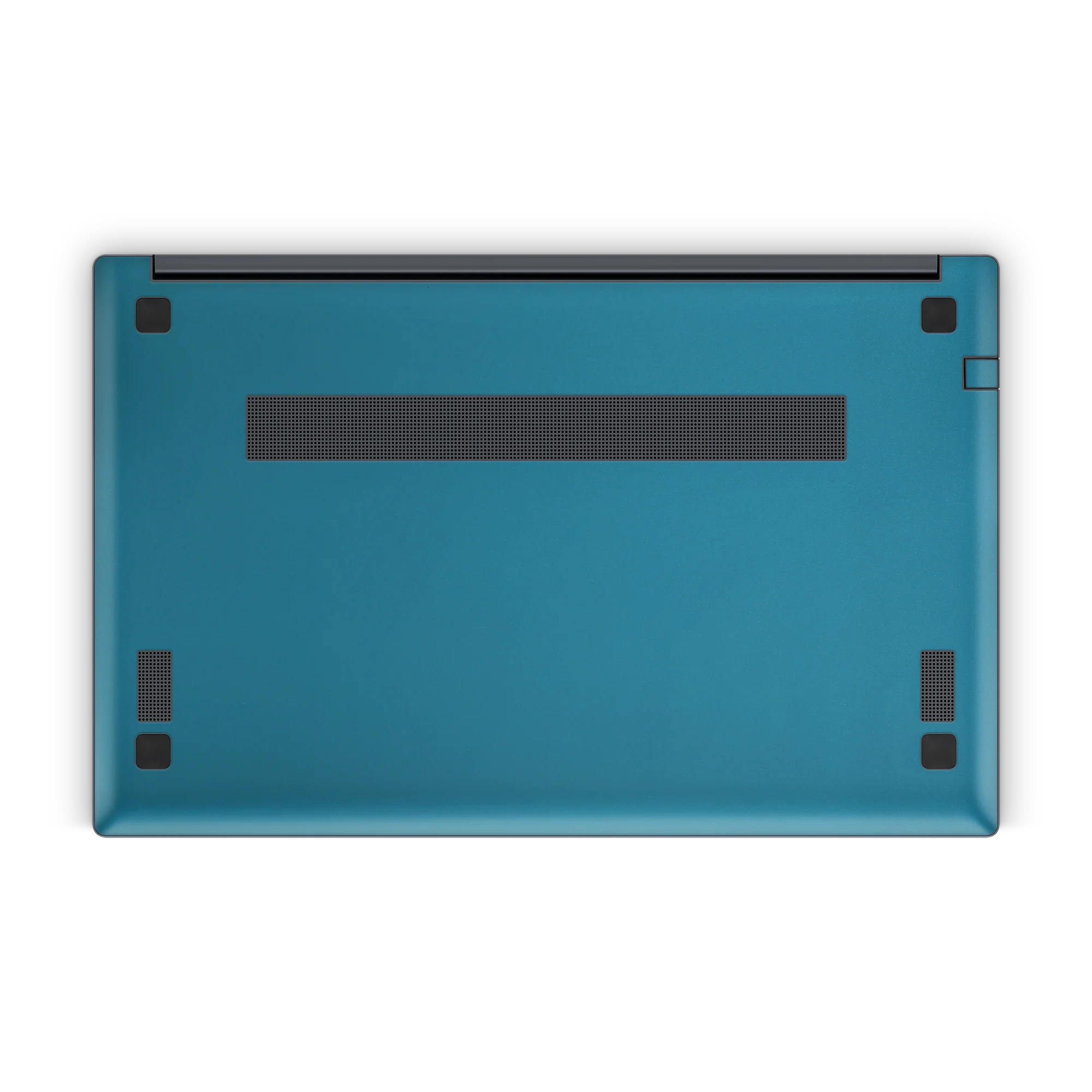 Samsung Galaxy Book4 15" (2024) Skins - Image 30