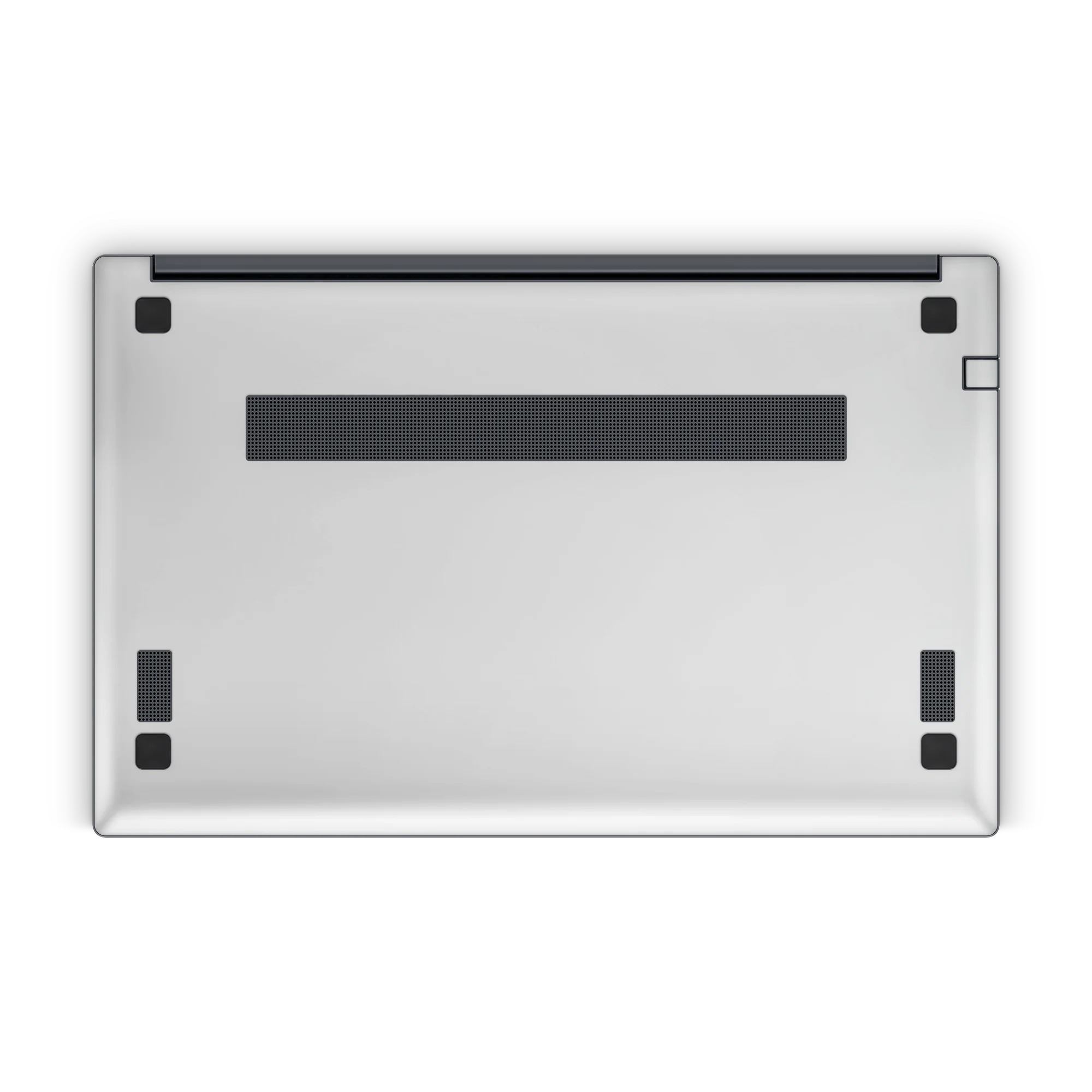 Samsung Galaxy Book4 15" (2024) Skins - Image 31