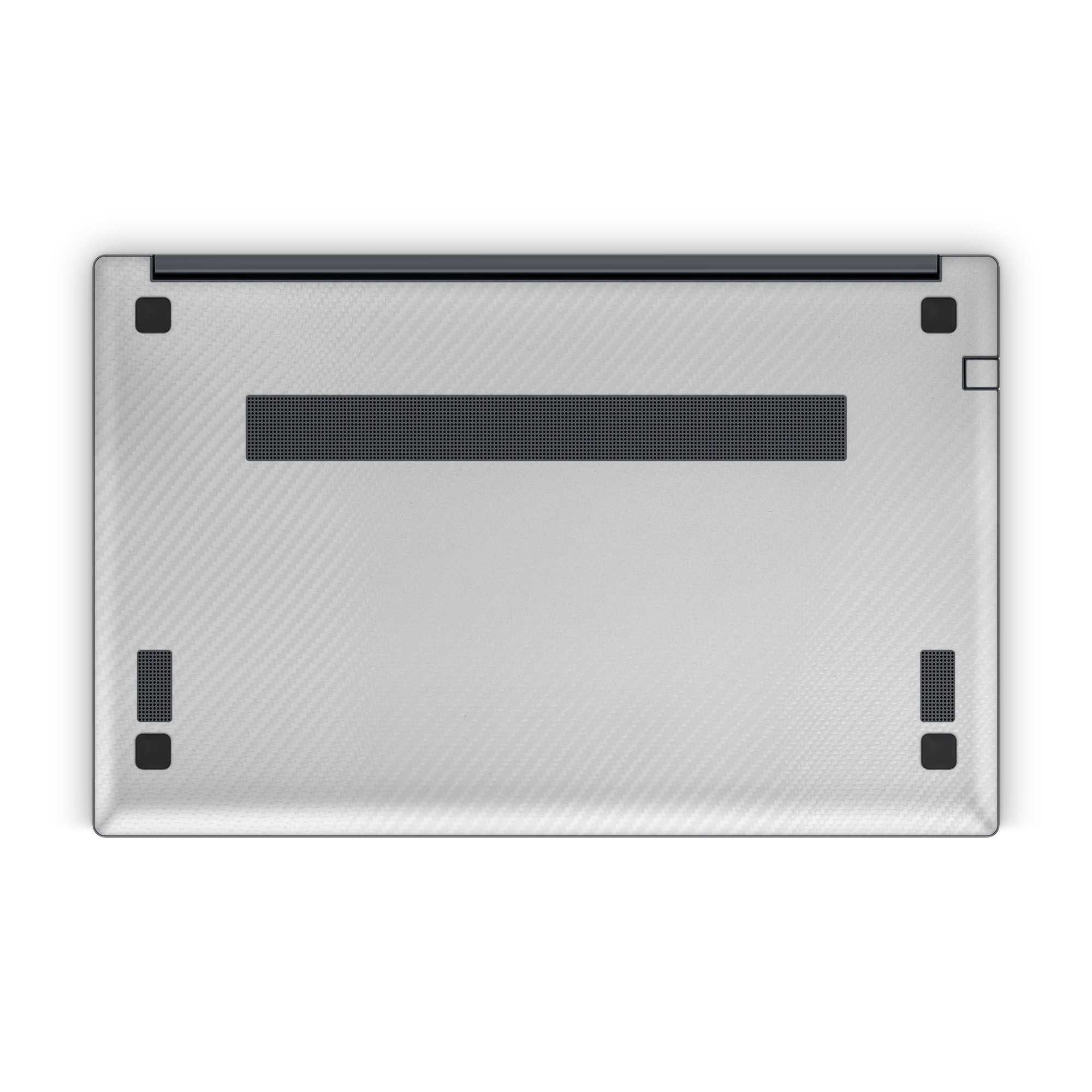 Samsung Galaxy Book4 15" (2024) Skins - Image 32