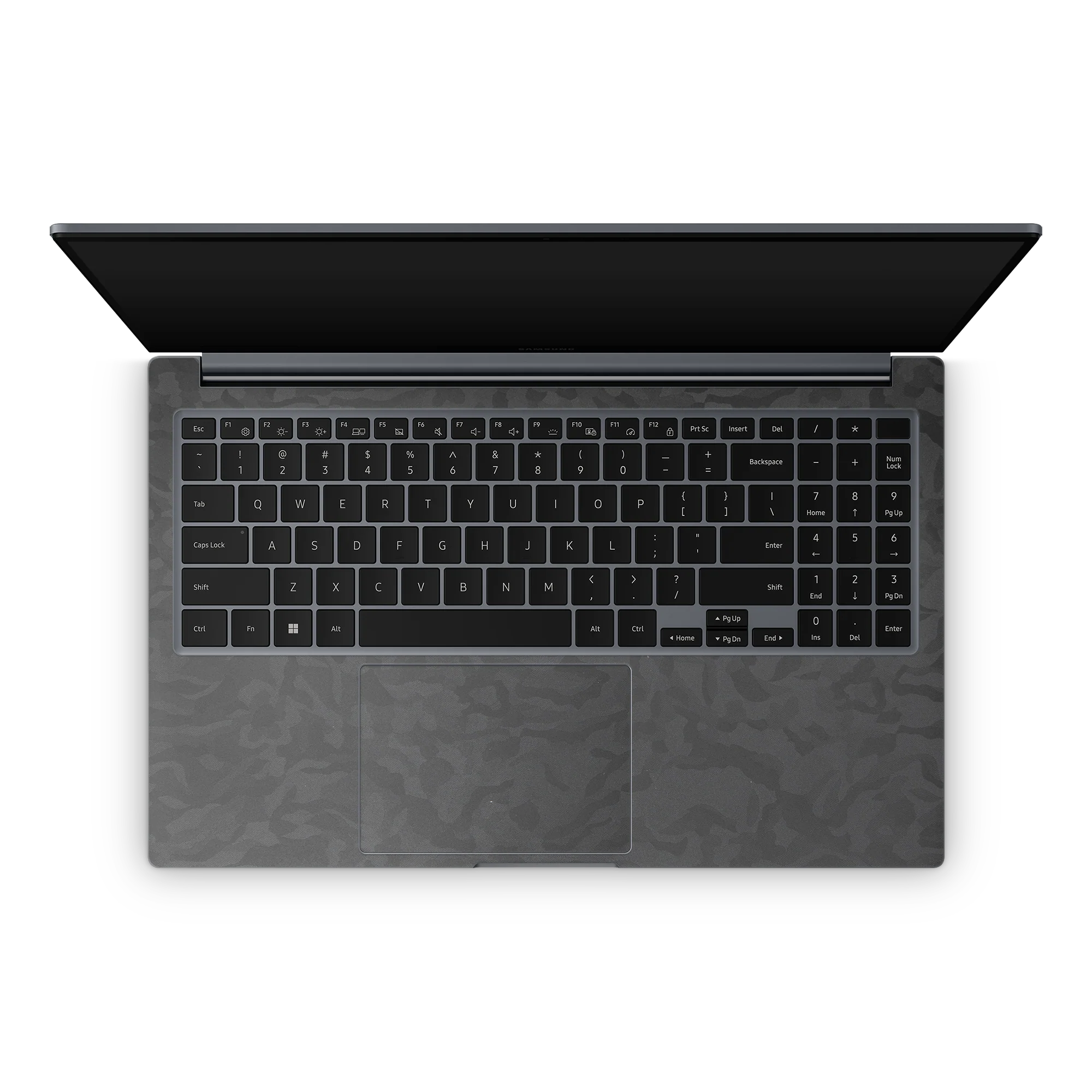 Samsung Galaxy Book4 15" (2024) Skins - Image 33