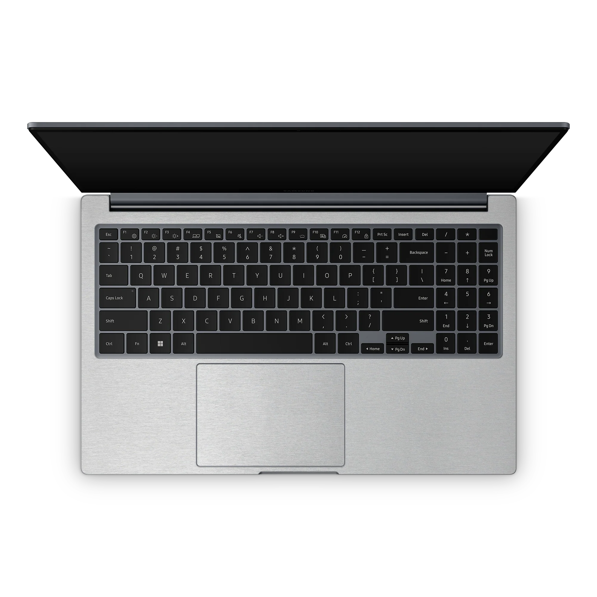Samsung Galaxy Book4 15" (2024) Skins - Image 36