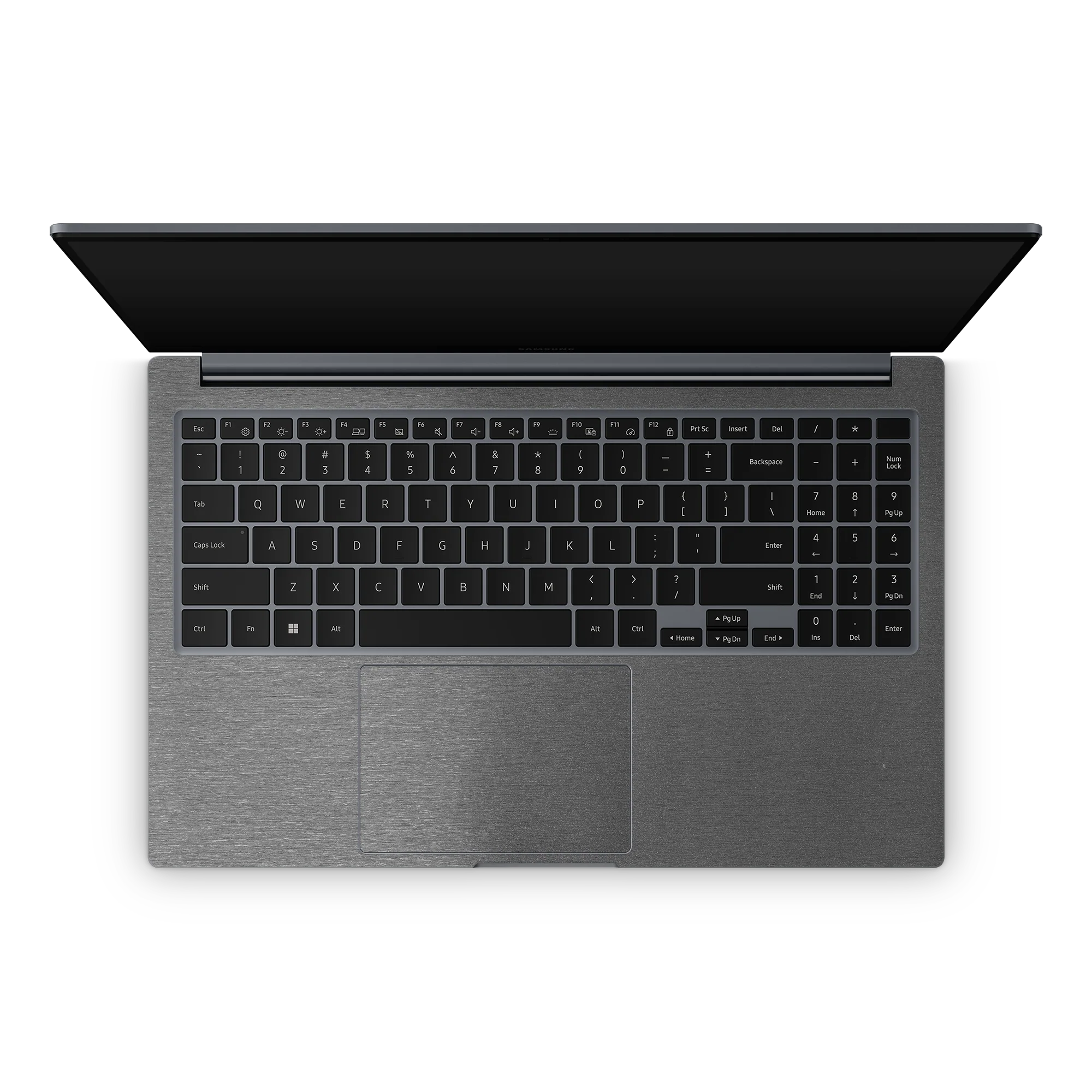 Samsung Galaxy Book4 15" (2024) Skins - Image 37