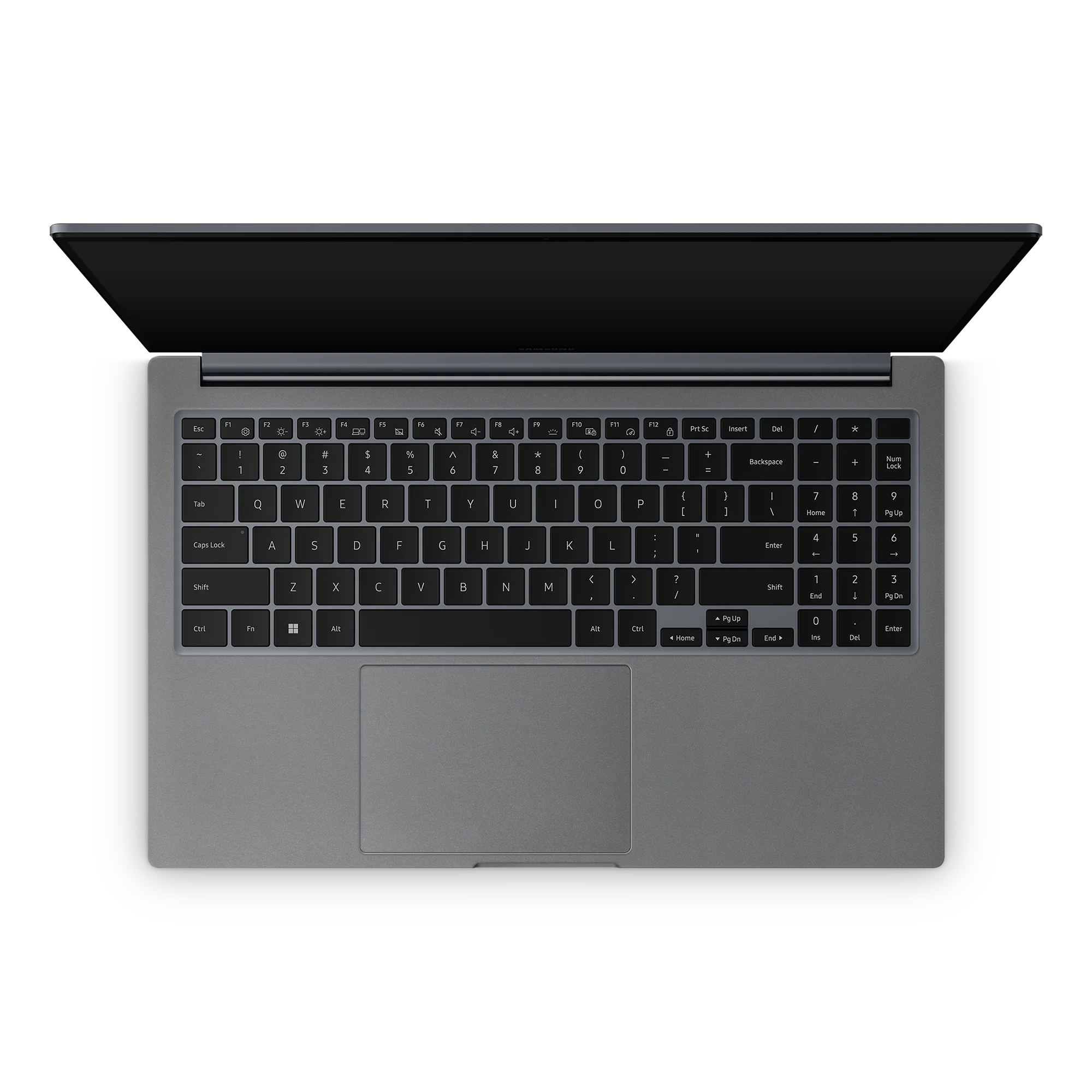 Samsung Galaxy Book4 15" (2024) Skins - Image 38