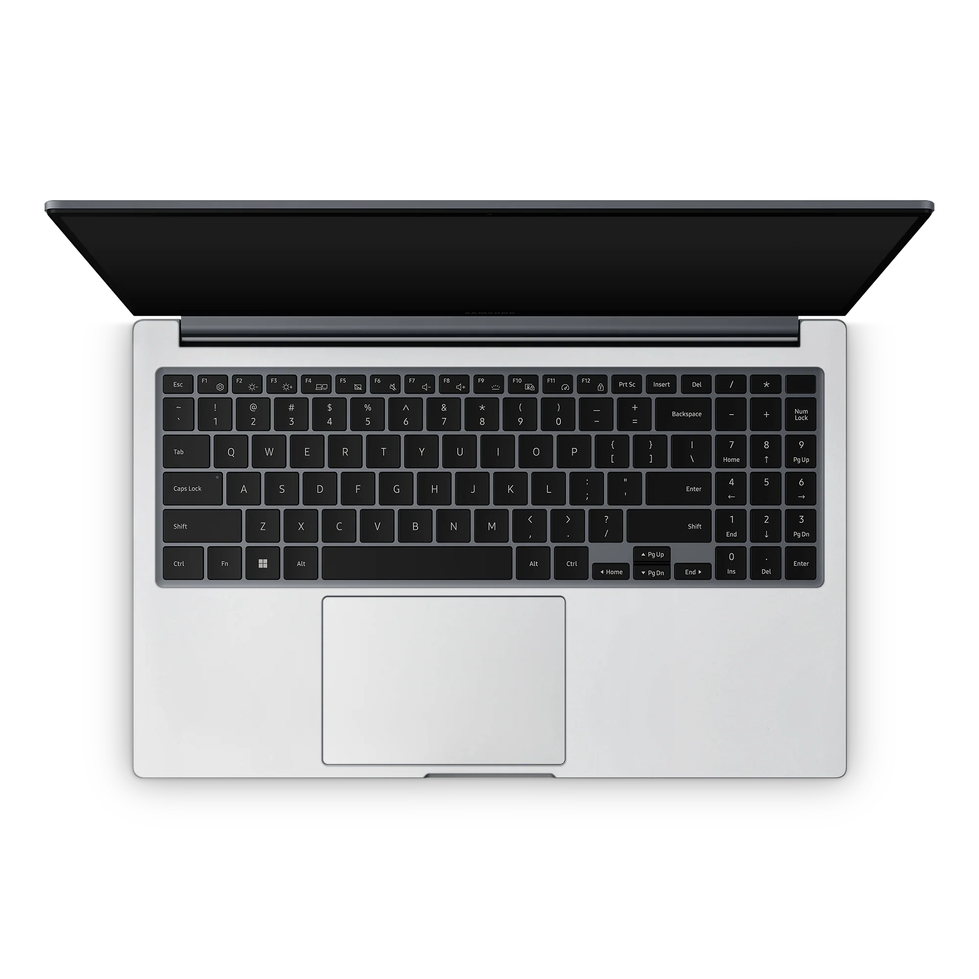 Samsung Galaxy Book4 15" (2024) Skins - Image 39