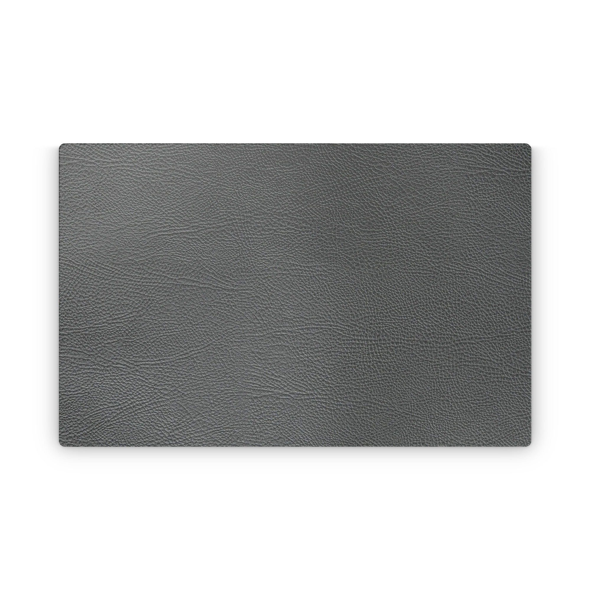 Samsung Galaxy Book4 15" (2024) Skins - Image 4