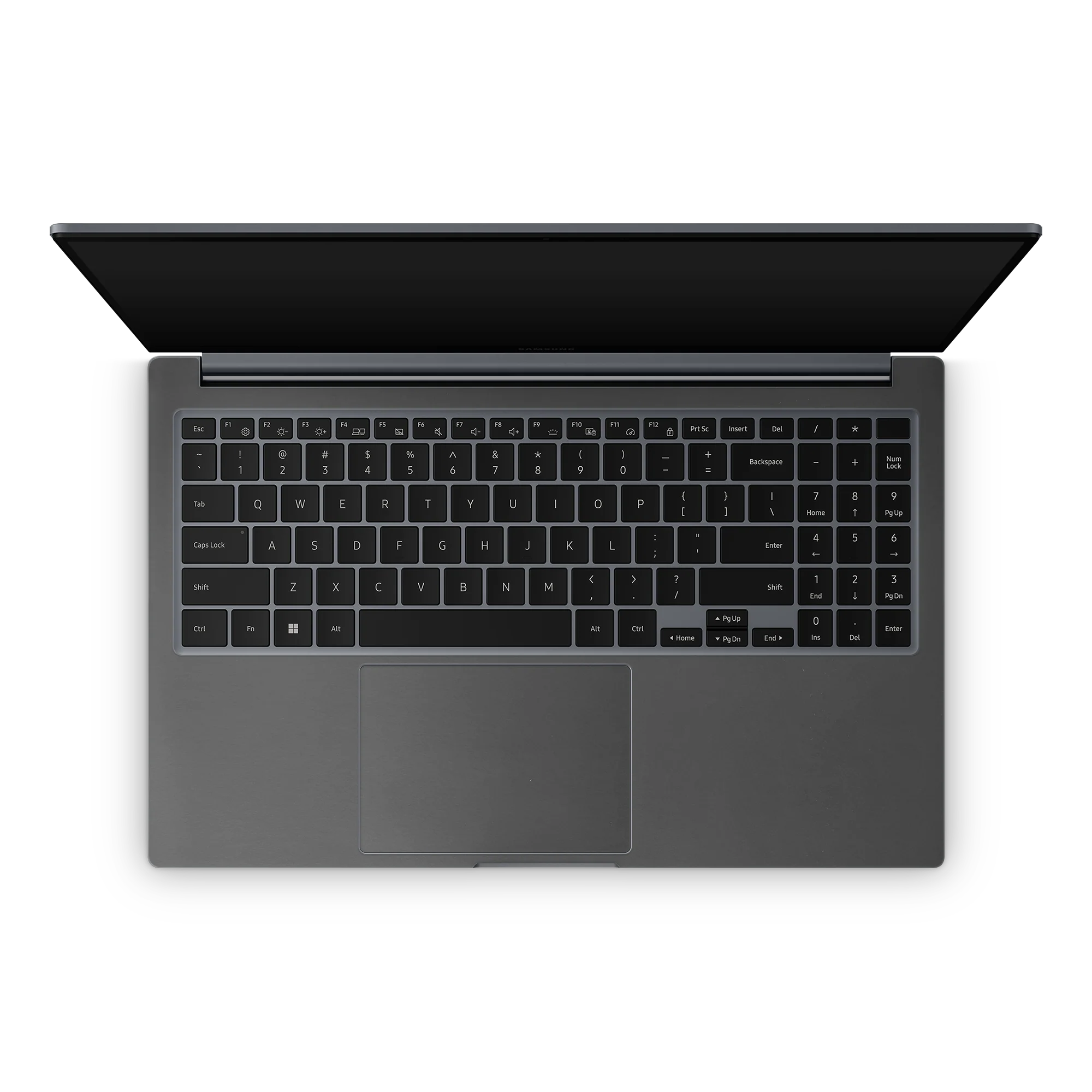 Samsung Galaxy Book4 15" (2024) Skins - Image 40