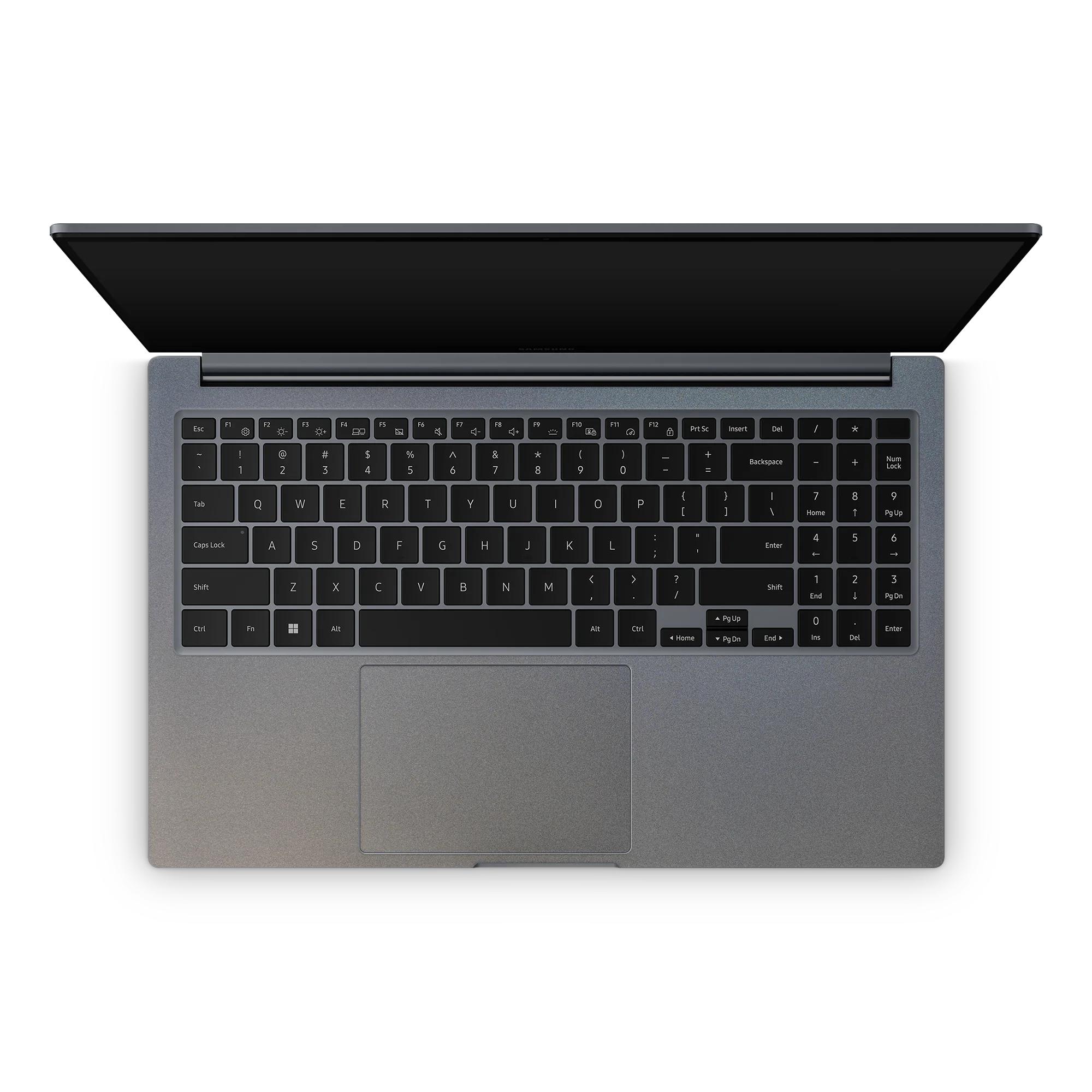 Samsung Galaxy Book4 15" (2024) Skins - Image 41