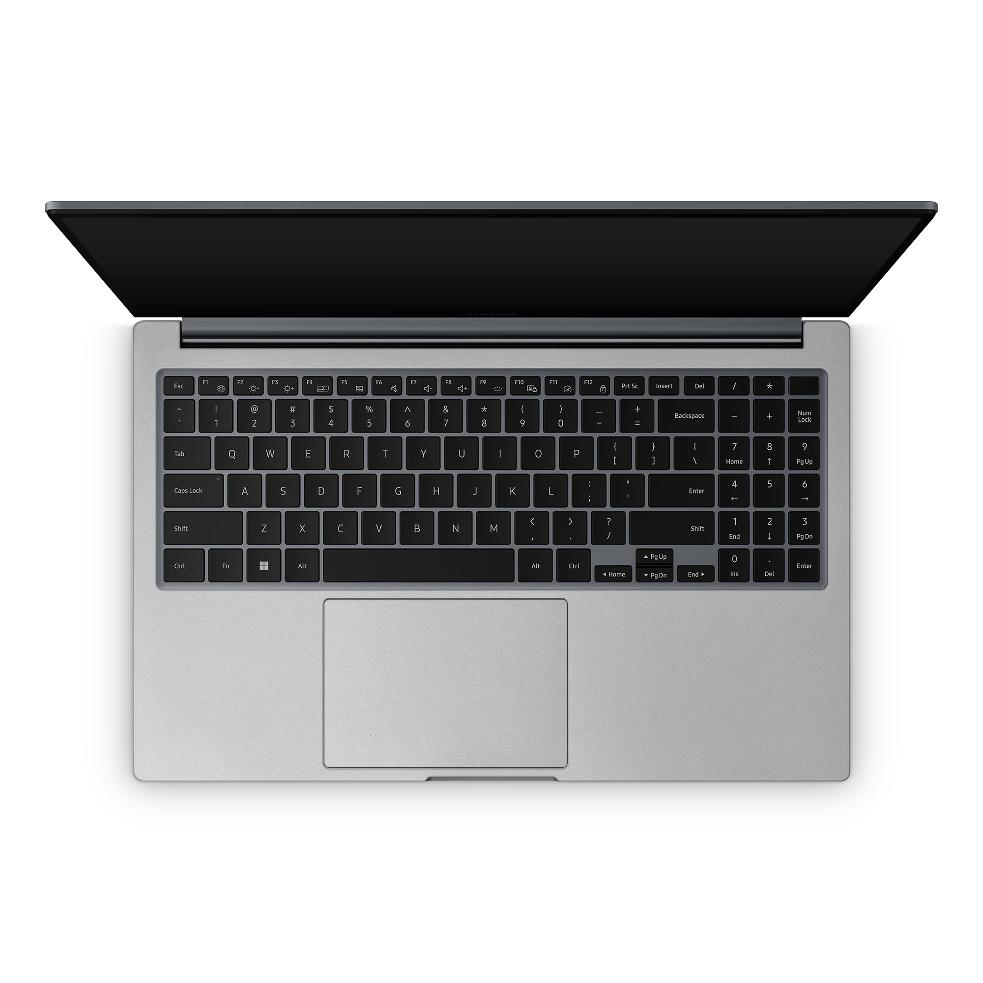 Samsung Galaxy Book4 15" (2024) Skins - Image 42