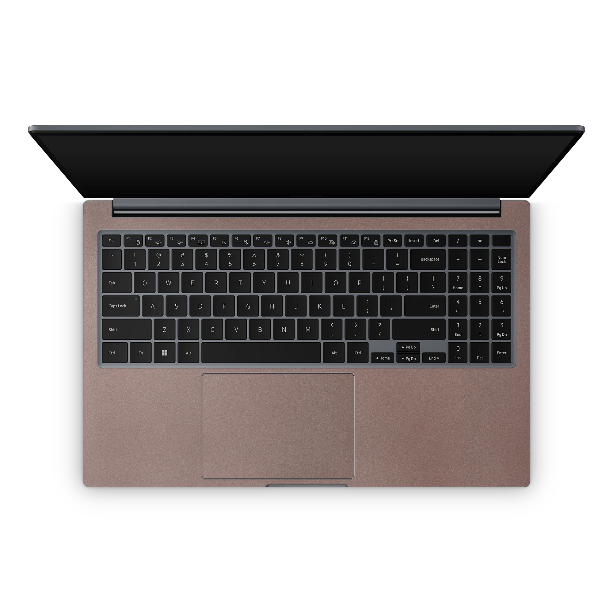 Samsung Galaxy Book4 15" (2024) Skins - Image 43