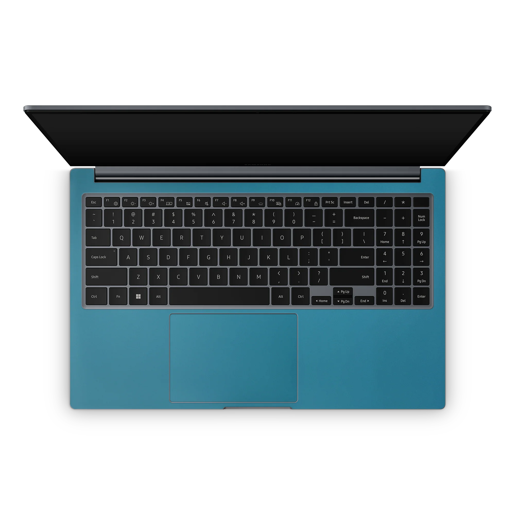 Samsung Galaxy Book4 15" (2024) Skins - Image 44