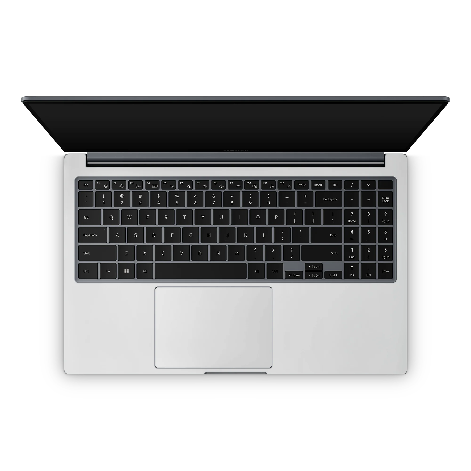 Samsung Galaxy Book4 15" (2024) Skins - Image 45