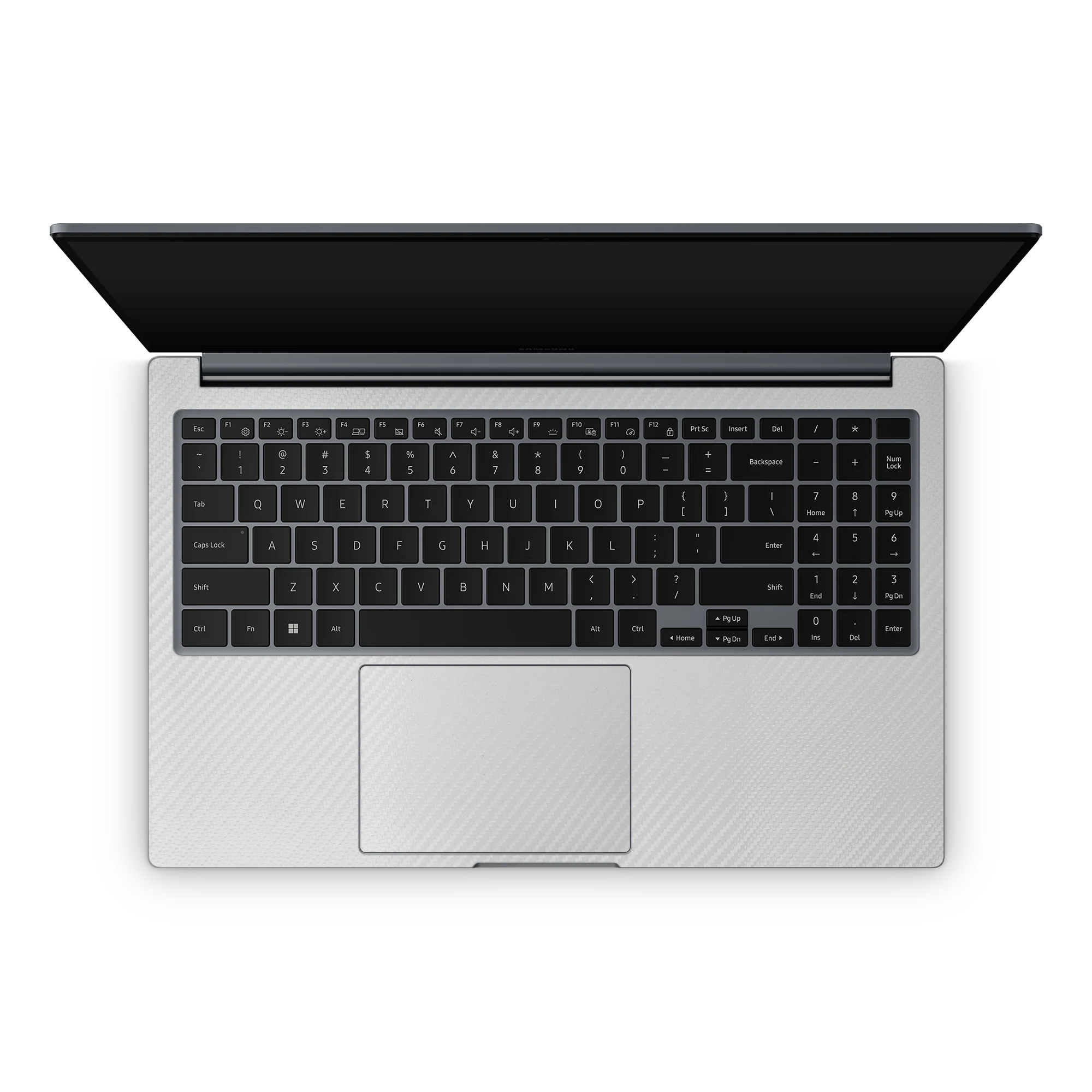 Samsung Galaxy Book4 15" (2024) Skins - Image 46