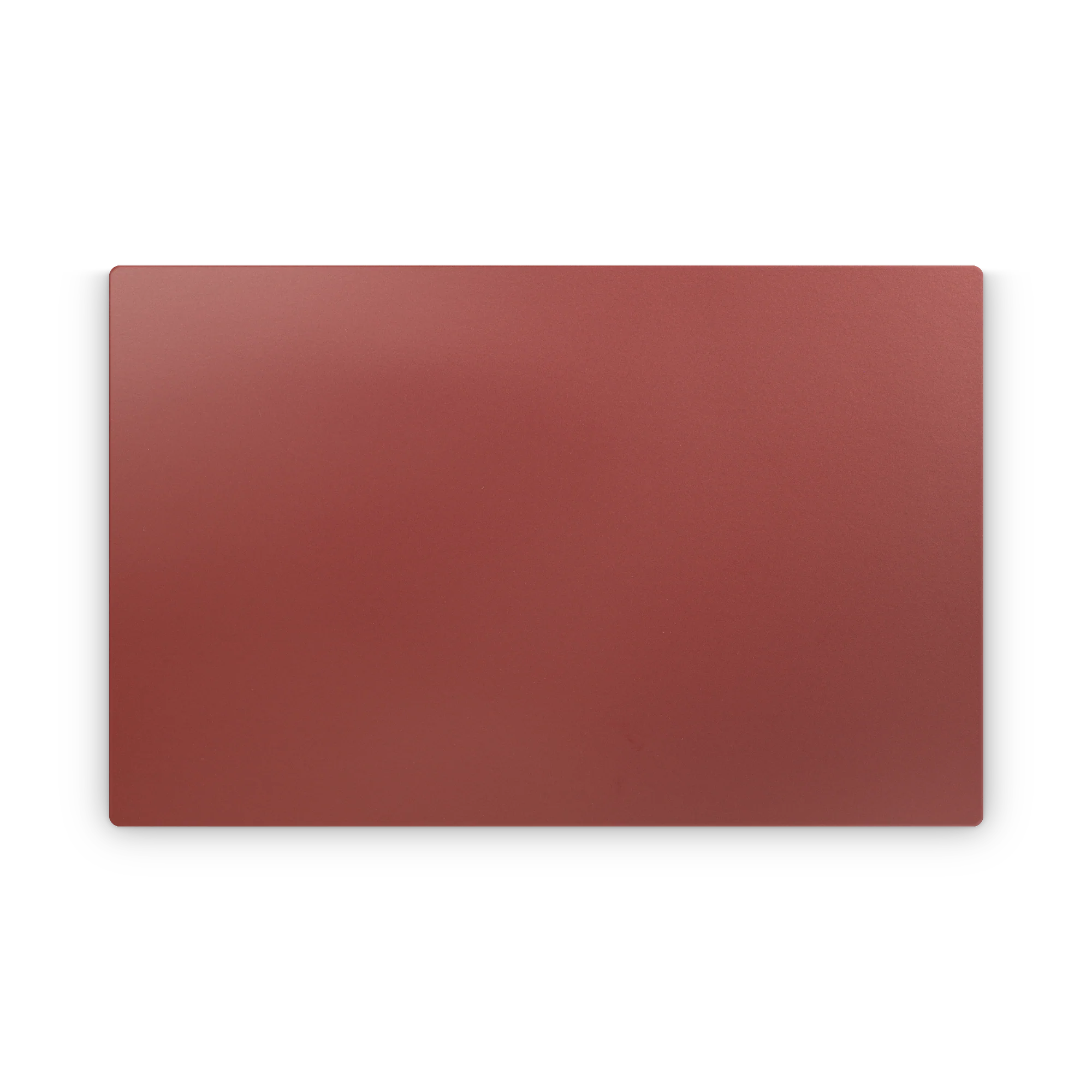 Samsung Galaxy Book4 15" (2024) Skins - Image 49