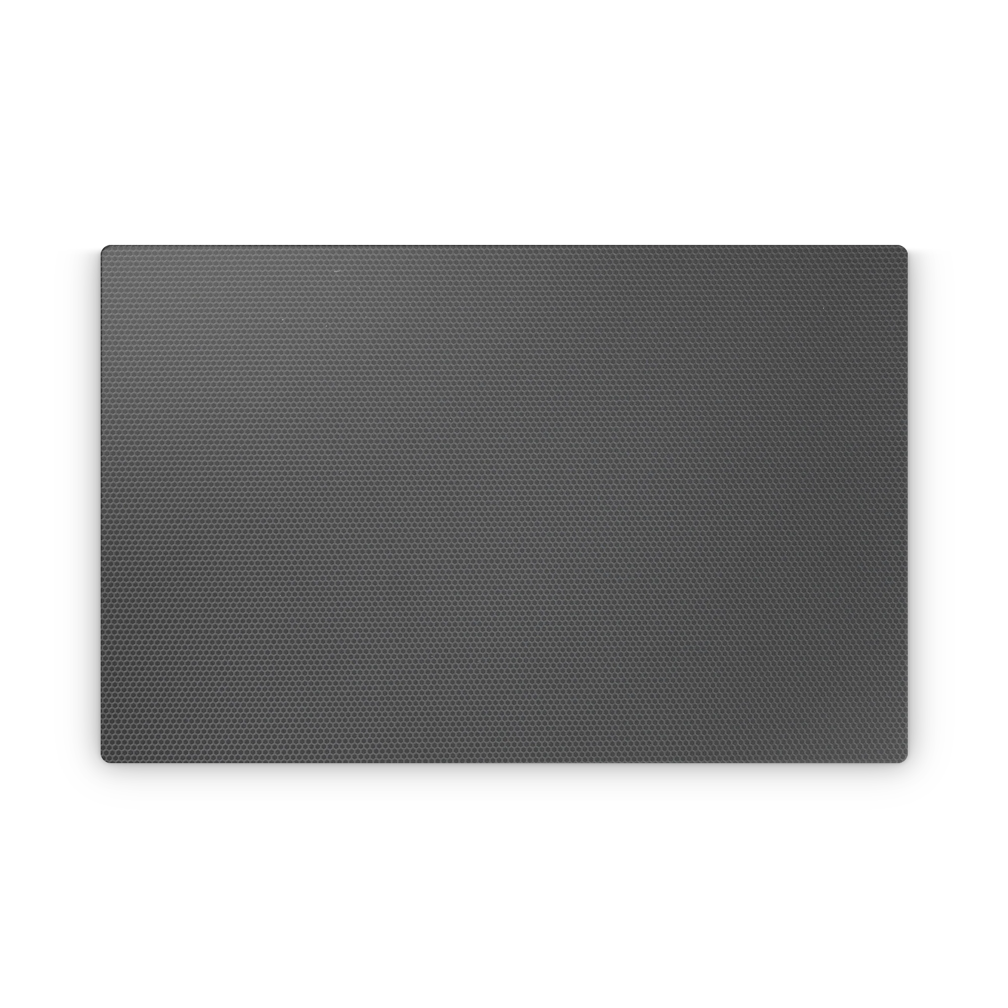 Samsung Galaxy Book4 15" (2024) Skins - Image 5