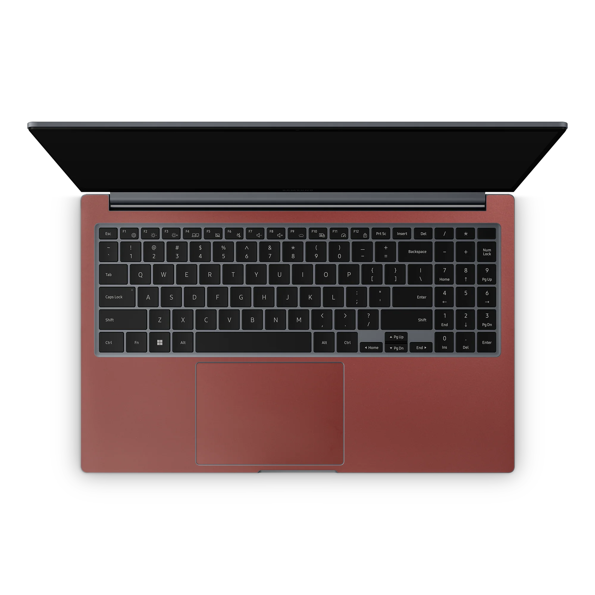 Samsung Galaxy Book4 15" (2024) Skins - Image 54