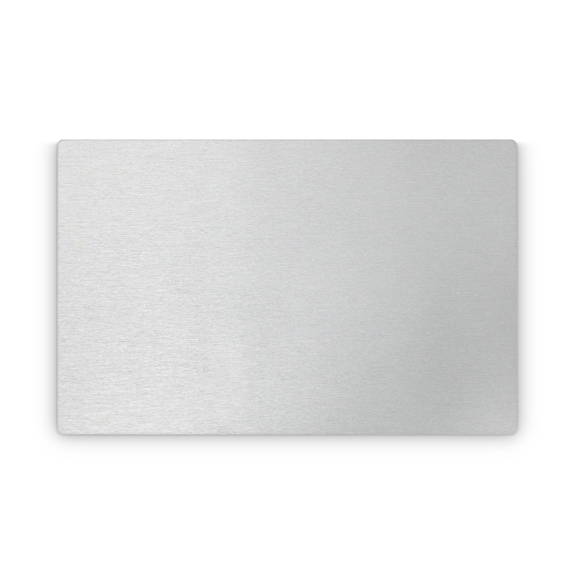 Samsung Galaxy Book4 15" (2024) Skins - Image 6