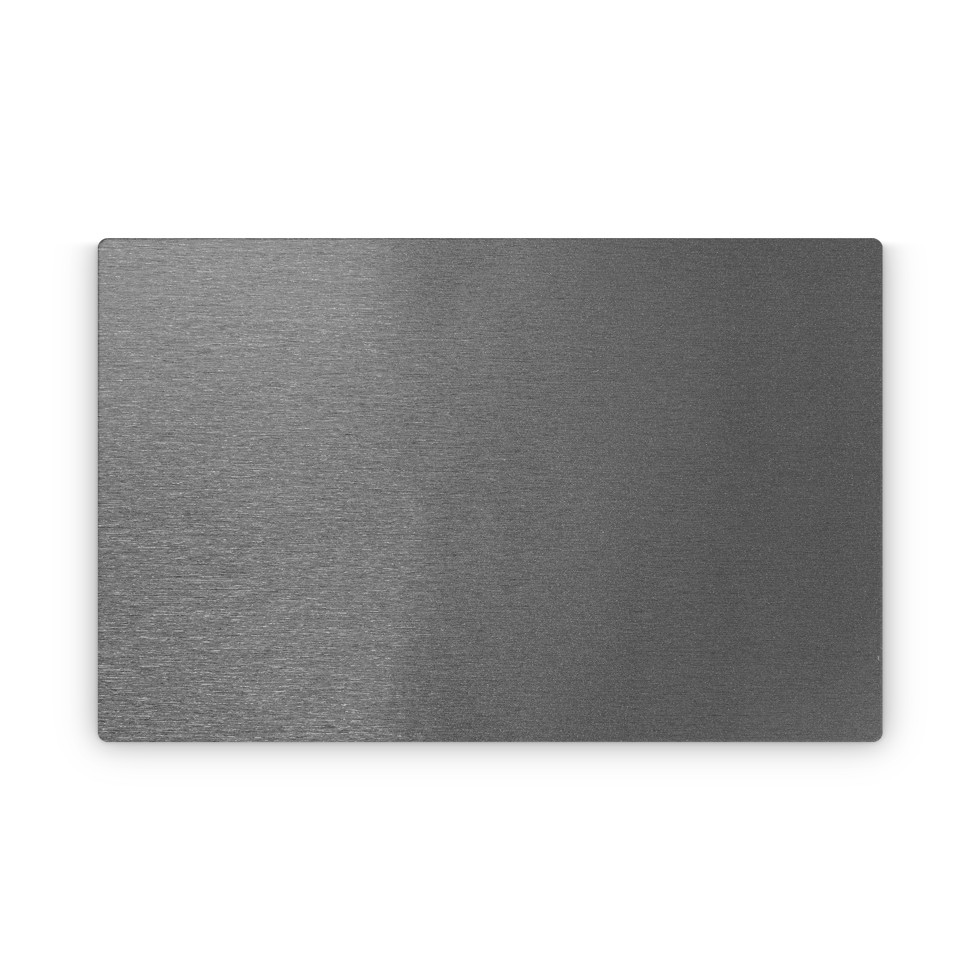 Samsung Galaxy Book4 15" (2024) Skins - Image 7