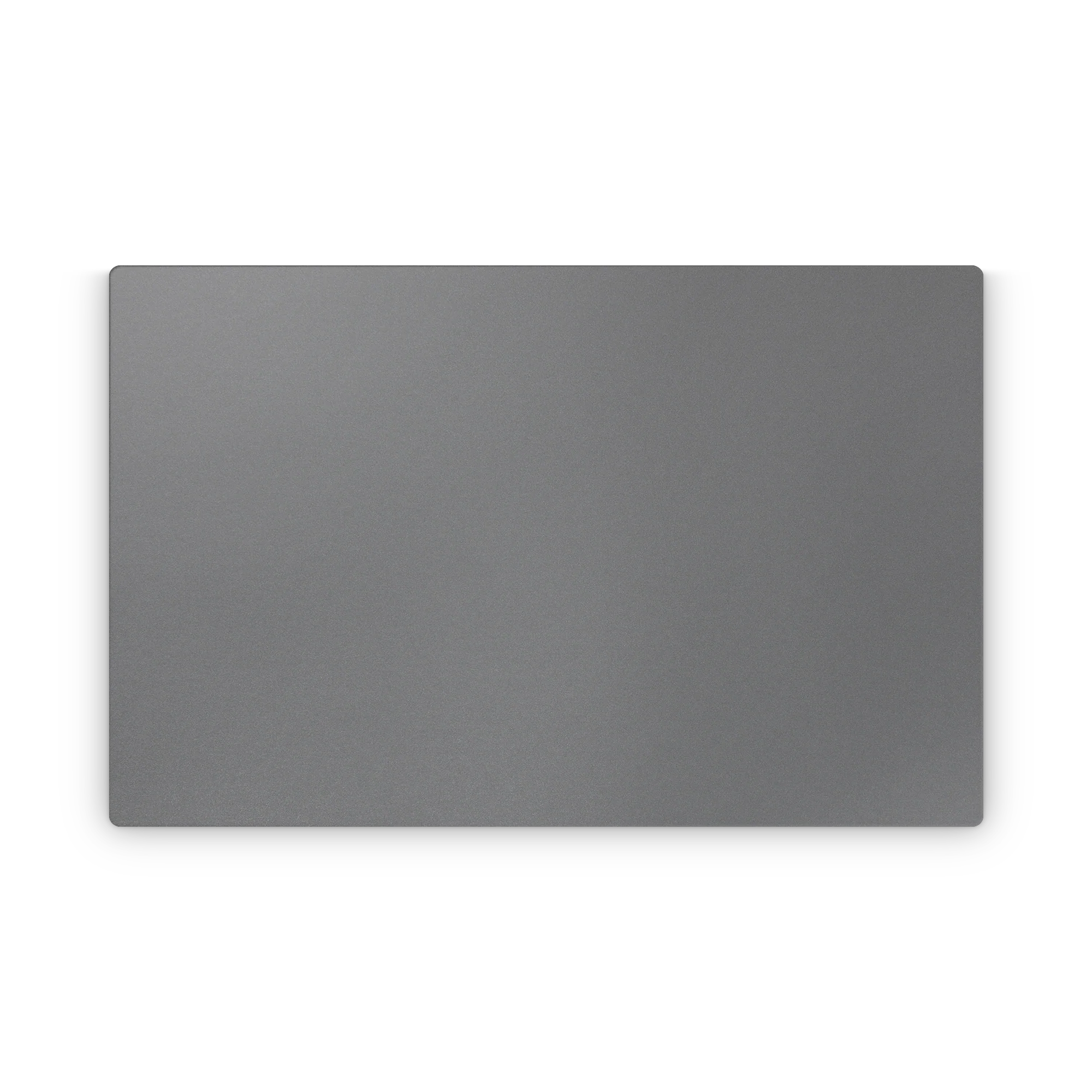Samsung Galaxy Book4 15" (2024) Skins - Image 8