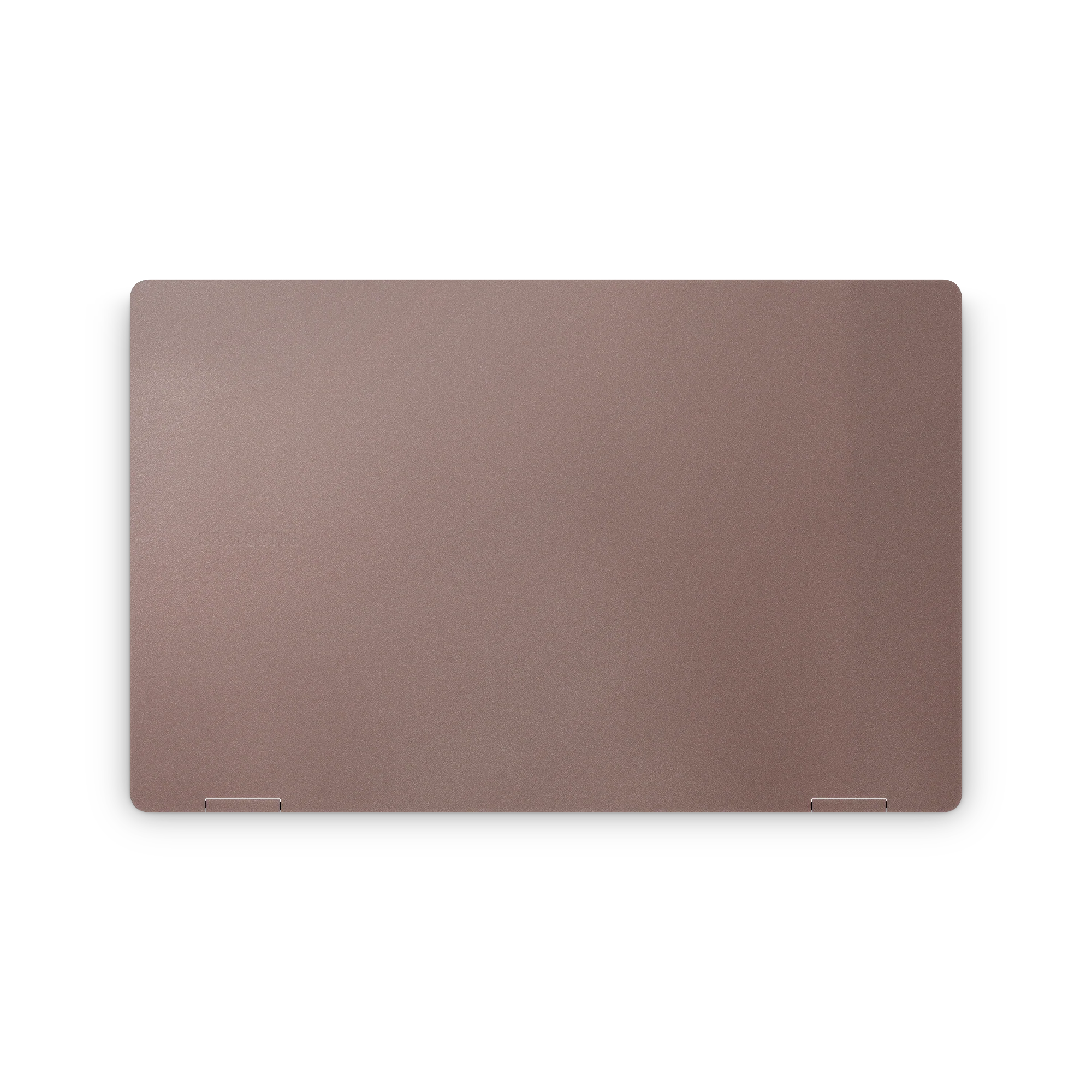 Samsung Galaxy Book4 15" 360 (2024) Skins - Image 15