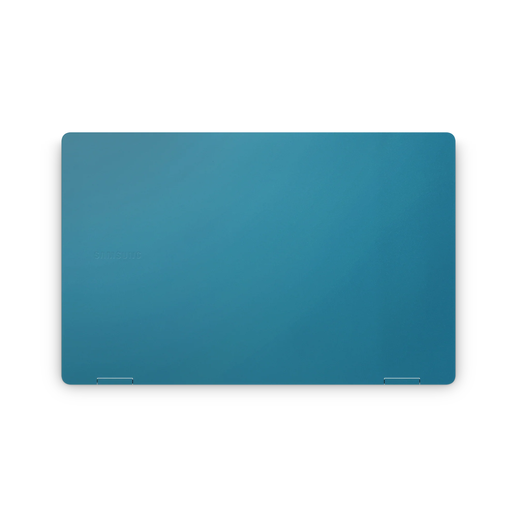 Samsung Galaxy Book4 15" 360 (2024) Skins - Image 16