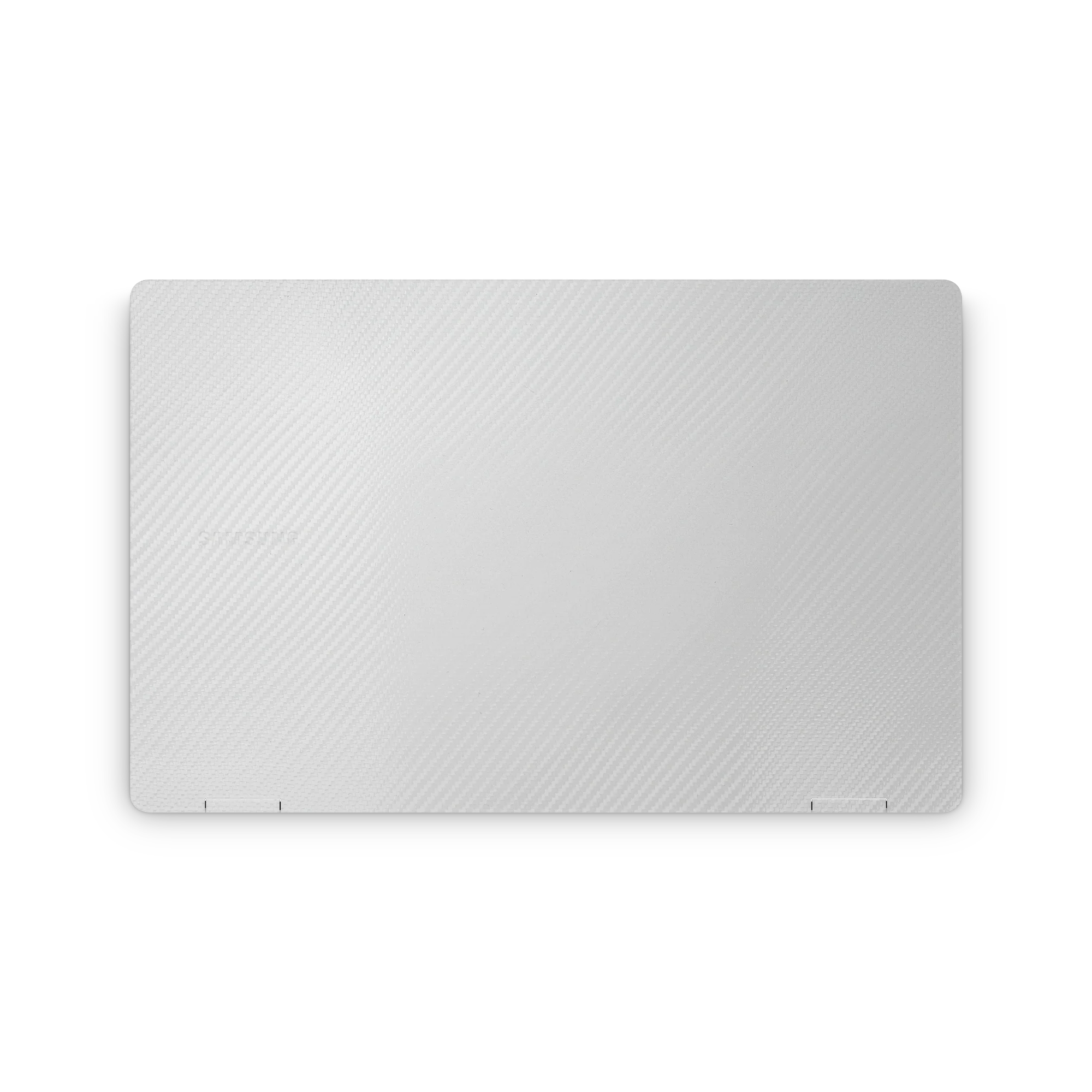 Samsung Galaxy Book4 15" 360 (2024) Skins - Image 18