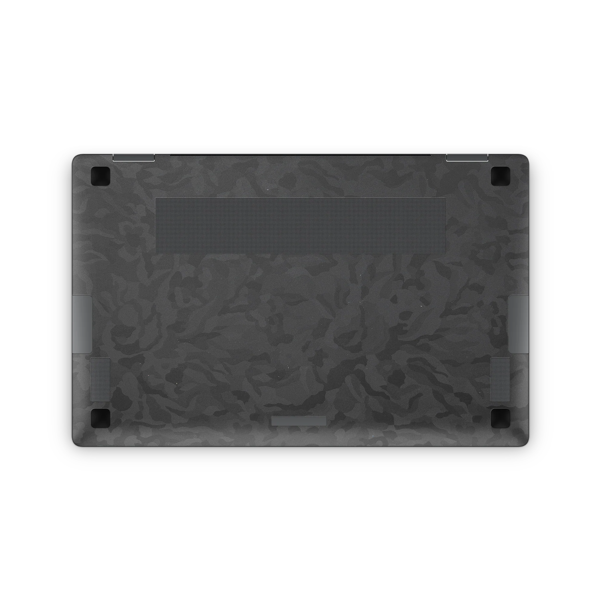 Samsung Galaxy Book4 15" 360 (2024) Skins - Image 19
