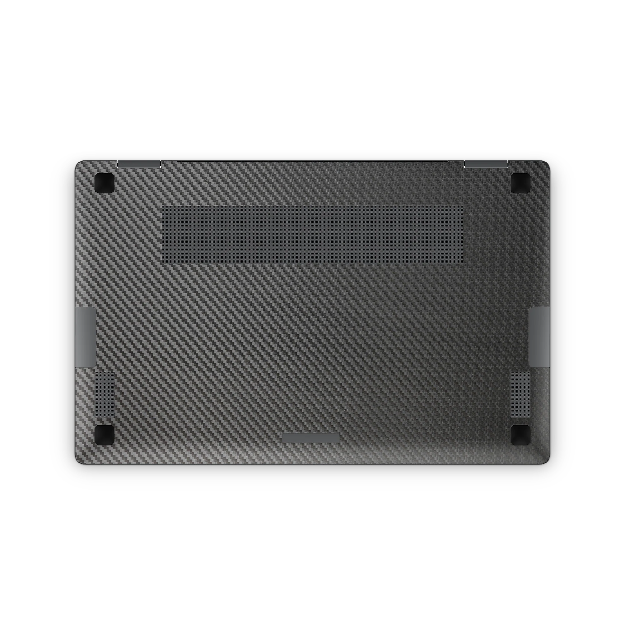 Samsung Galaxy Book4 15" 360 (2024) Skins - Image 20