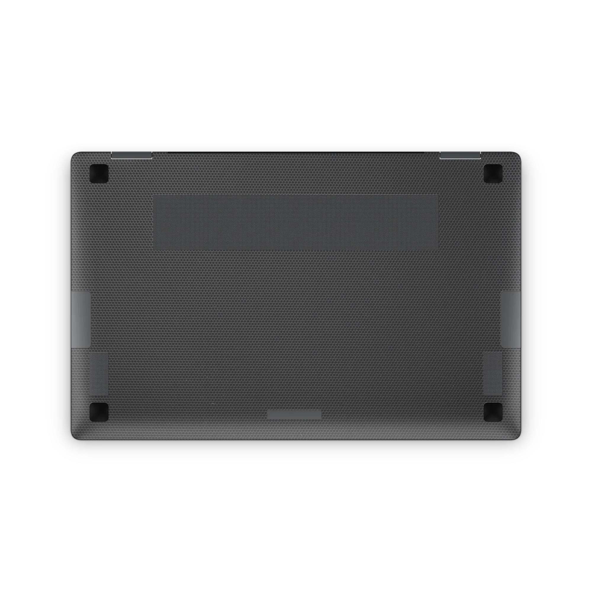 Samsung Galaxy Book4 15" 360 (2024) Skins - Image 21