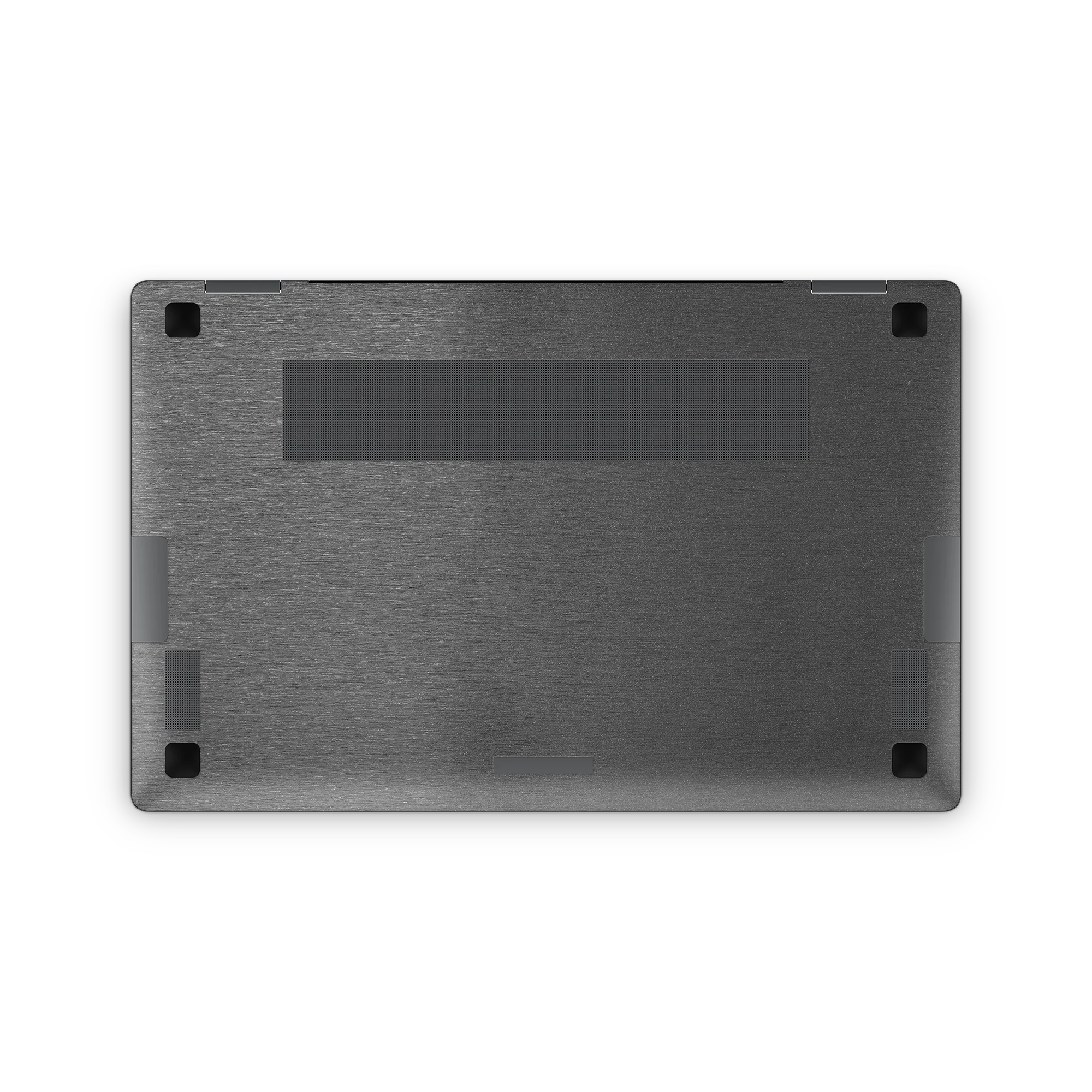 Samsung Galaxy Book4 15" 360 (2024) Skins - Image 23