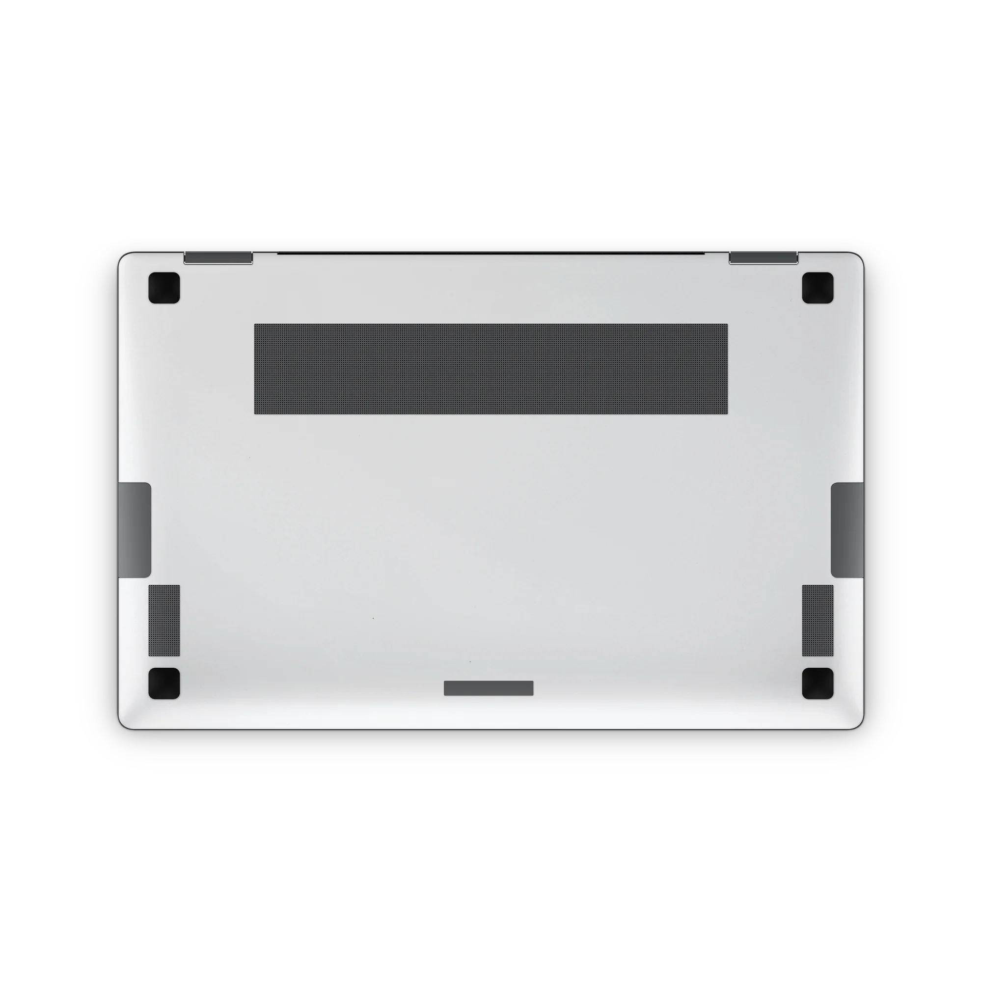 Samsung Galaxy Book4 15" 360 (2024) Skins - Image 25