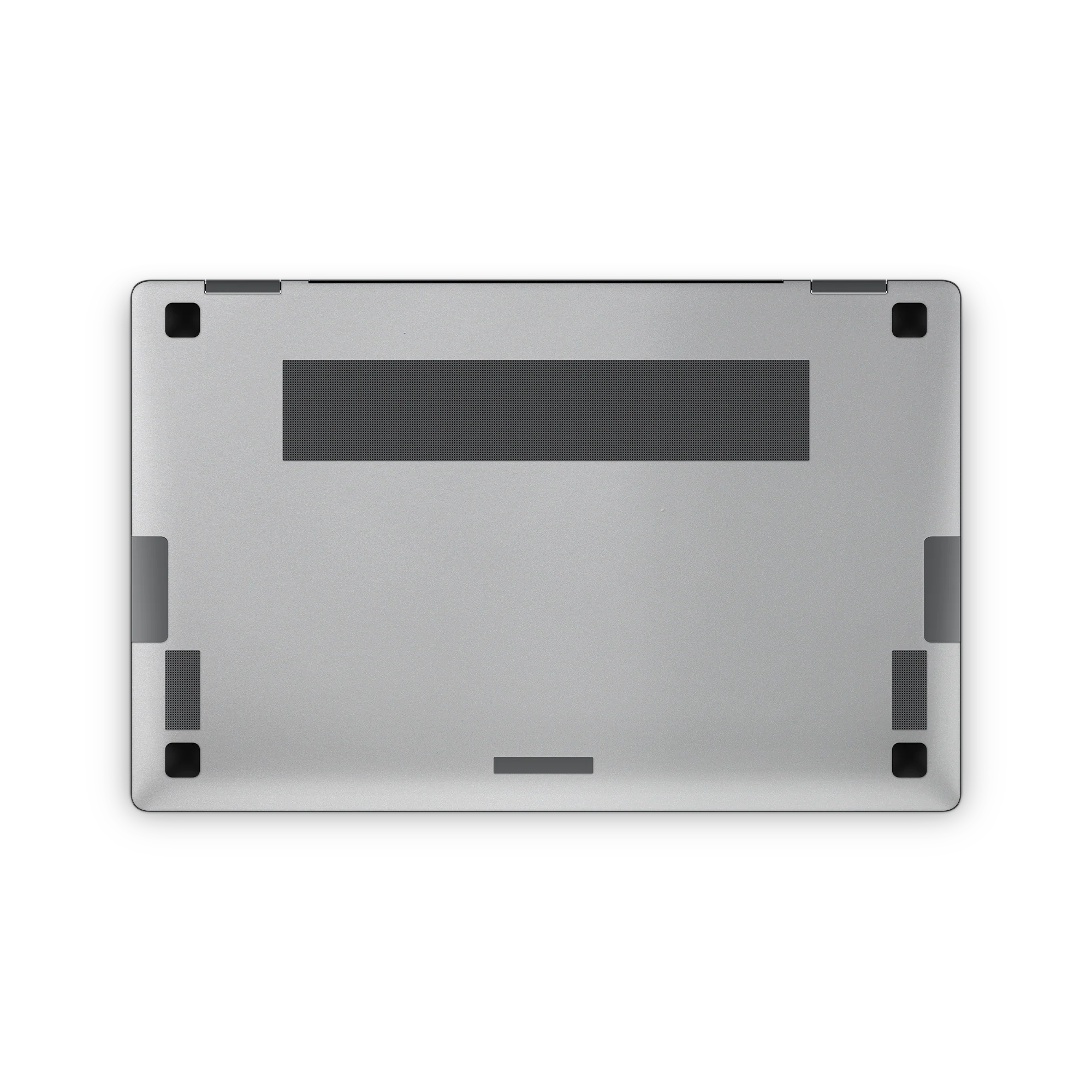 Samsung Galaxy Book4 15" 360 (2024) Skins - Image 28