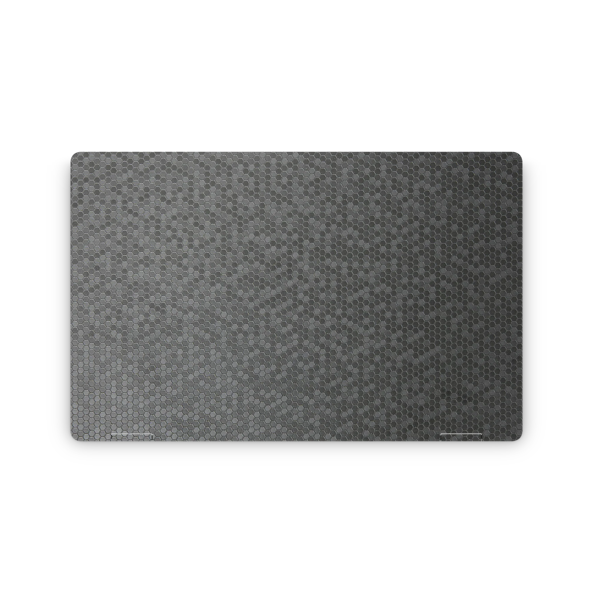 Samsung Galaxy Book4 15" 360 (2024) Skins - Image 3