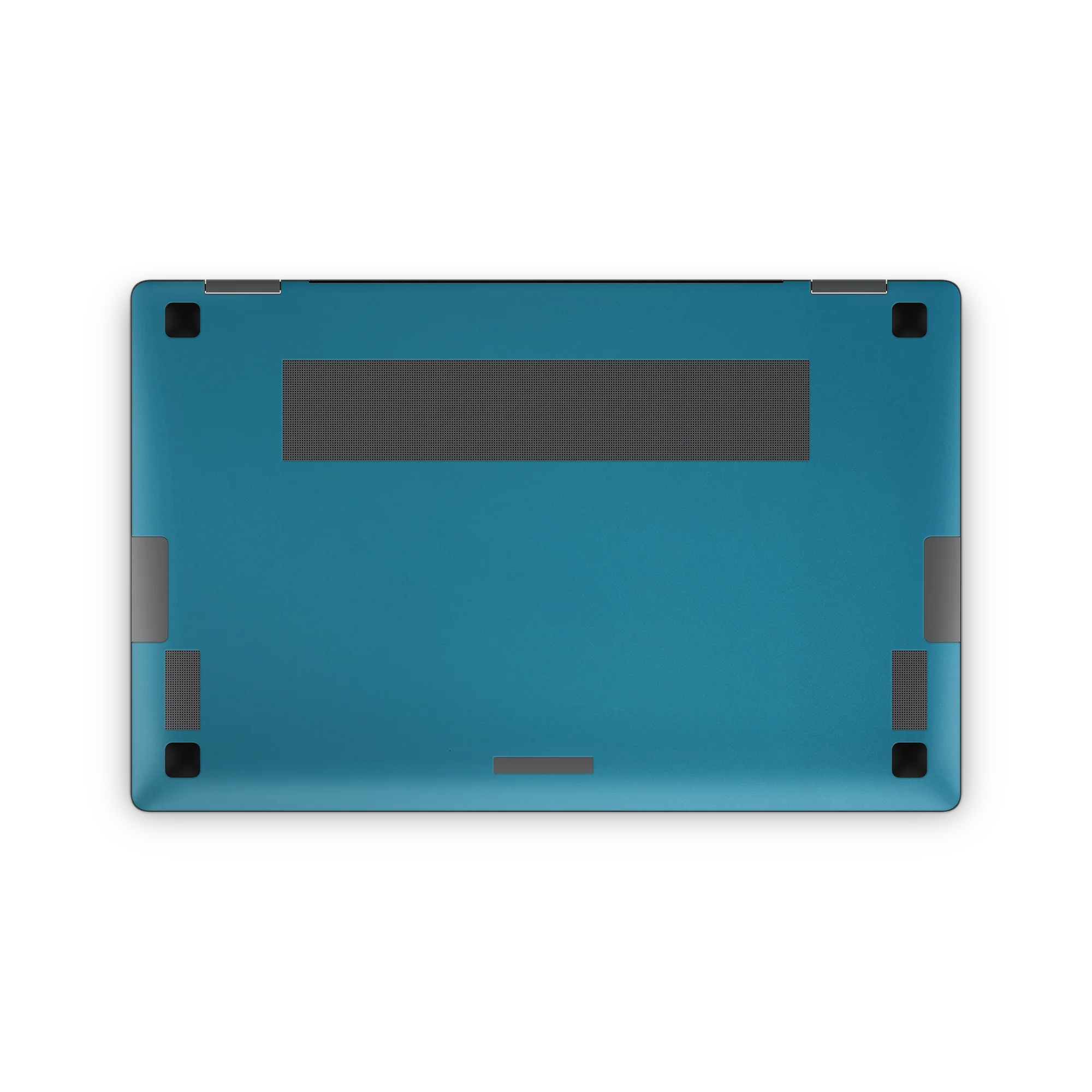 Samsung Galaxy Book4 15" 360 (2024) Skins - Image 30
