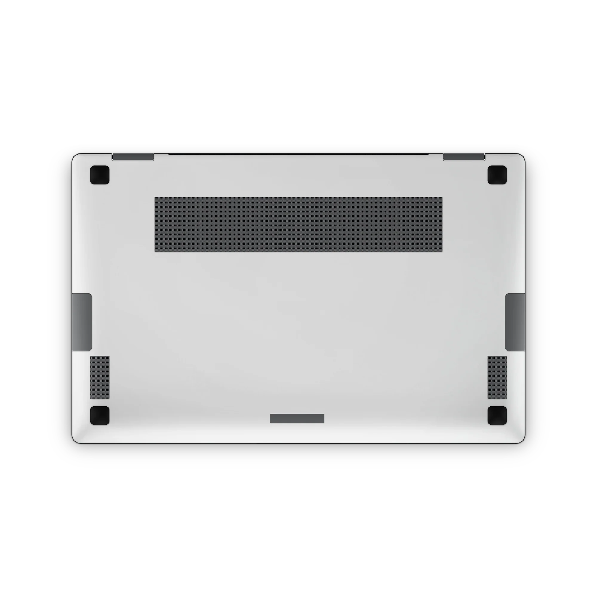 Samsung Galaxy Book4 15" 360 (2024) Skins - Image 31