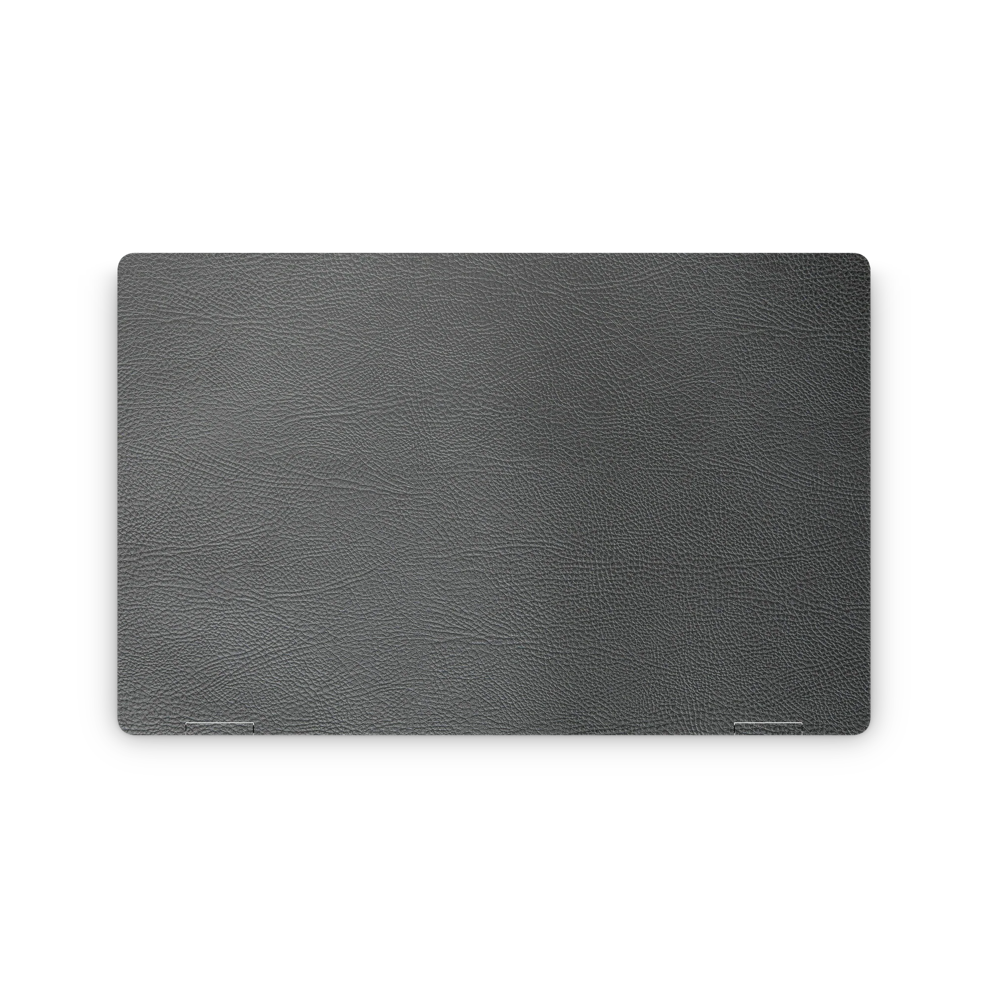 Samsung Galaxy Book4 15" 360 (2024) Skins - Image 4
