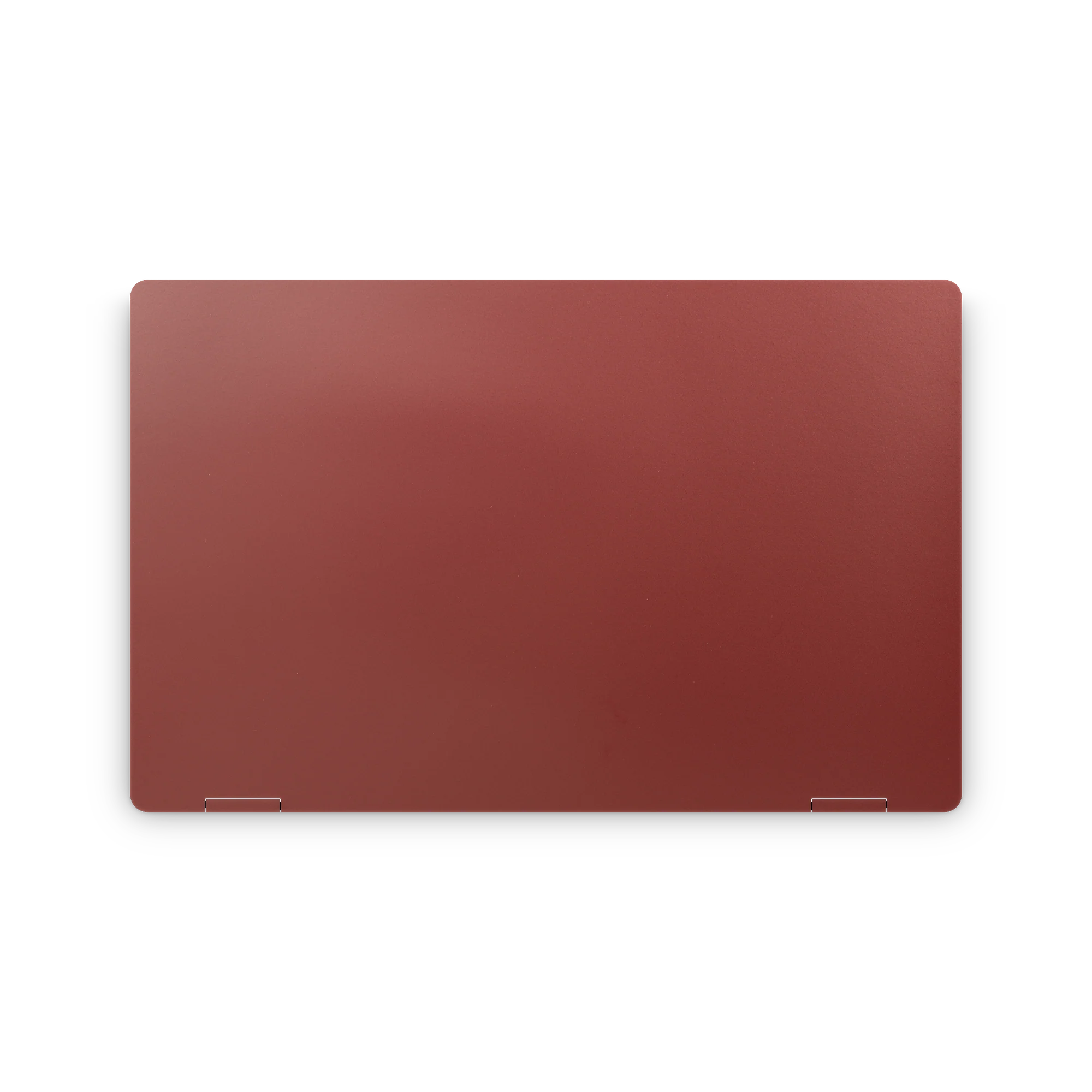 Samsung Galaxy Book4 15" 360 (2024) Skins - Image 50