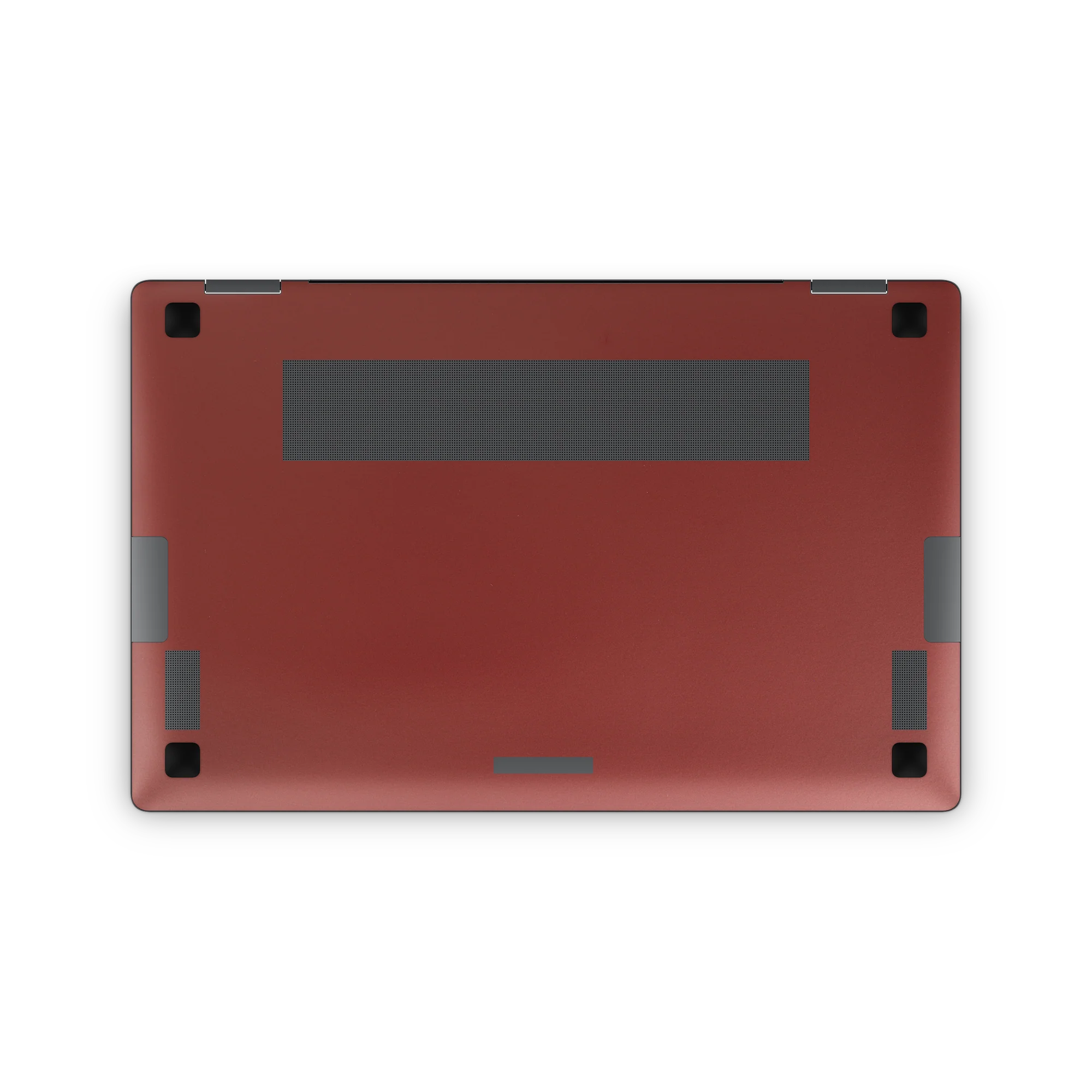 Samsung Galaxy Book4 15" 360 (2024) Skins - Image 51