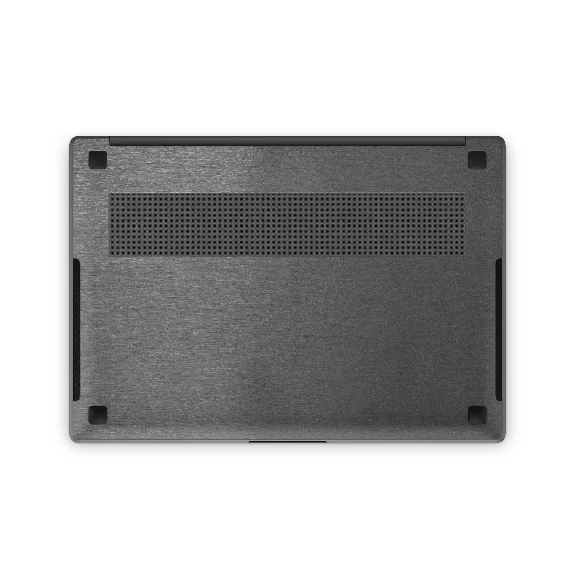 Samsung Galaxy Book4 Edge 14" (2024) Skins - Image 24