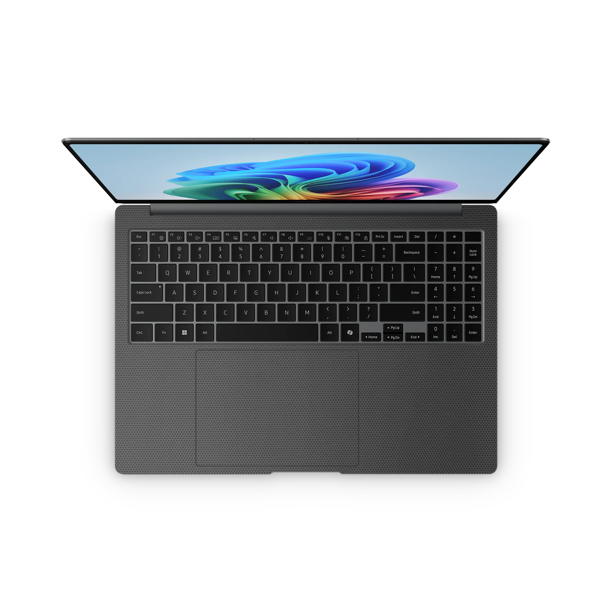 Samsung Galaxy Book4 Edge 14" (2024) Skins - Image 36