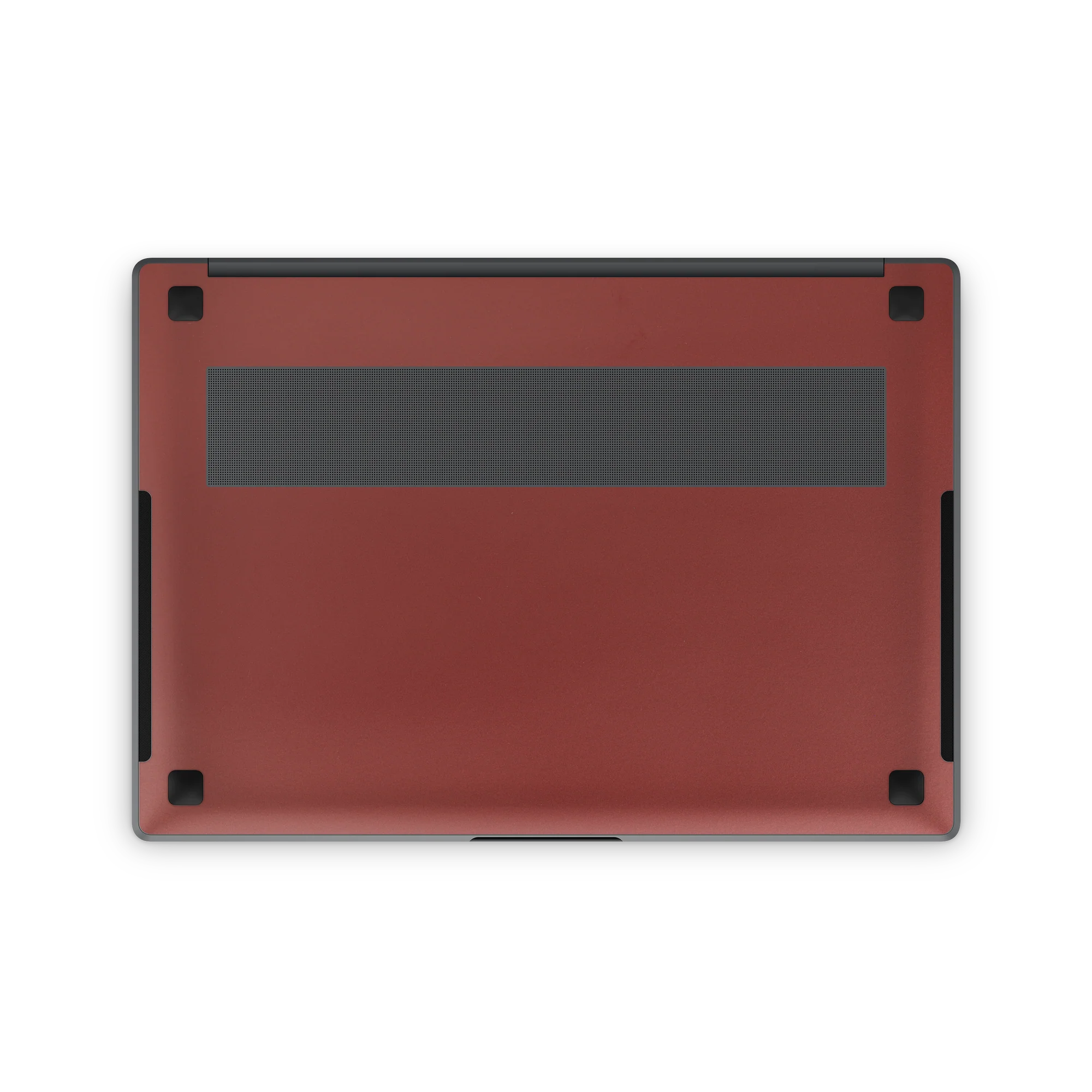 Samsung Galaxy Book4 Edge 14" (2024) Skins - Image 51