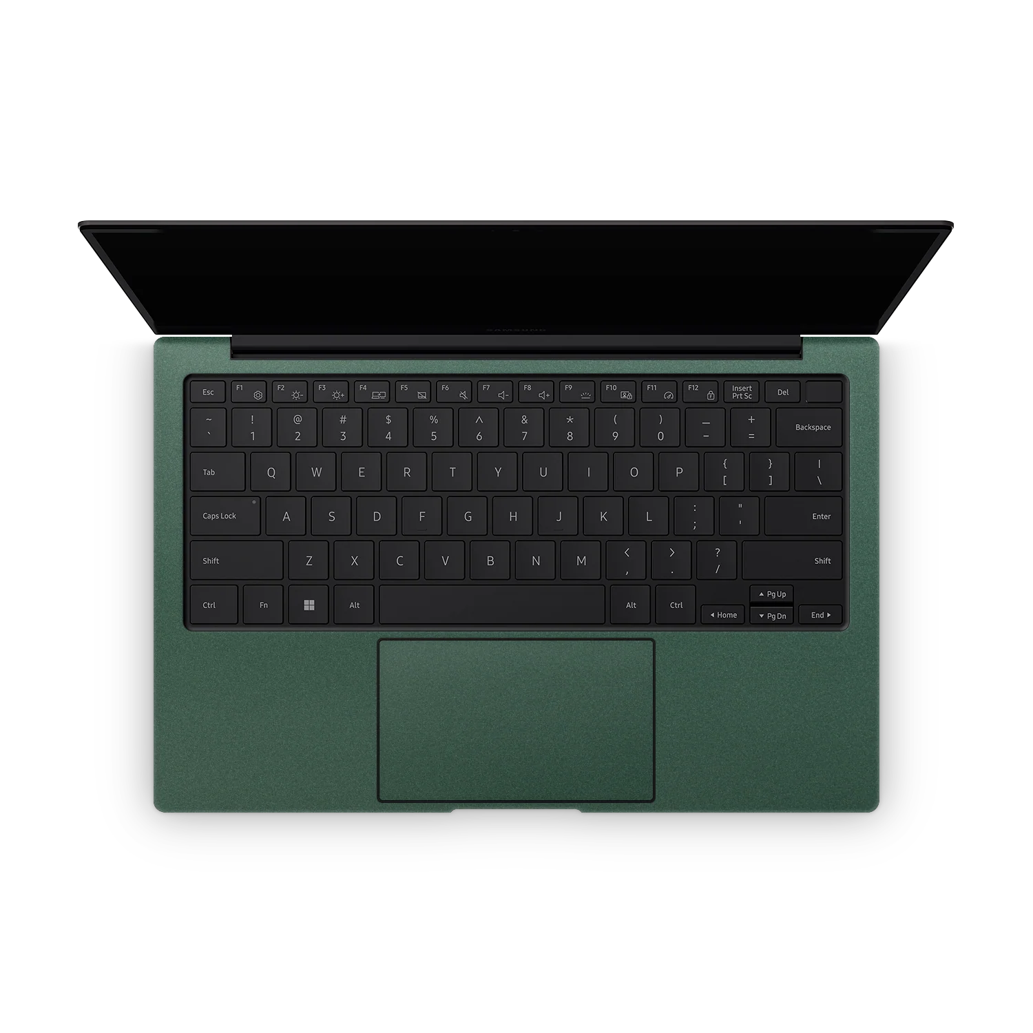Samsung Galaxy Book4 Edge 14" (2024) Skins - Image 54