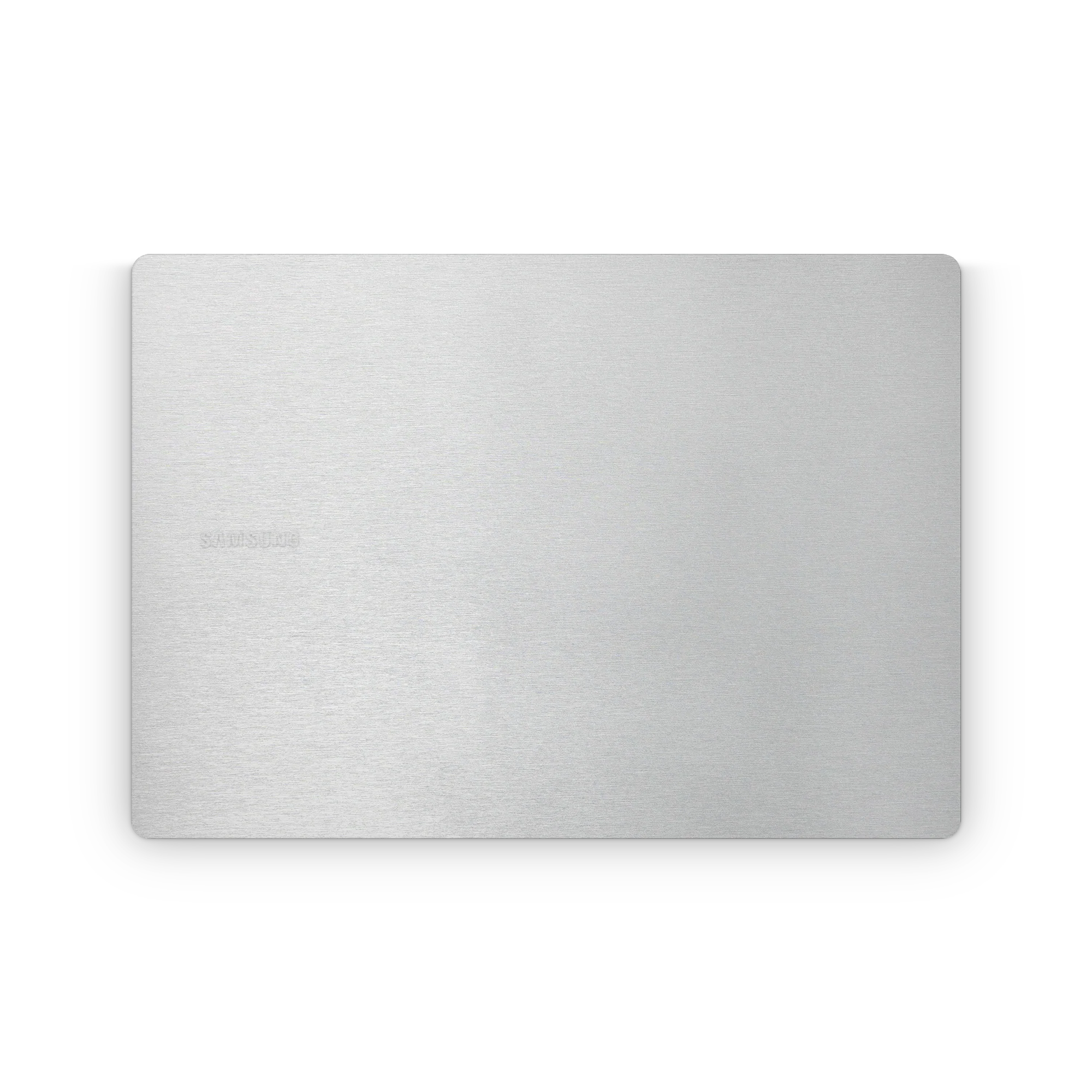 Samsung Galaxy Book4 Edge 14" (2024) Skins - Image 6