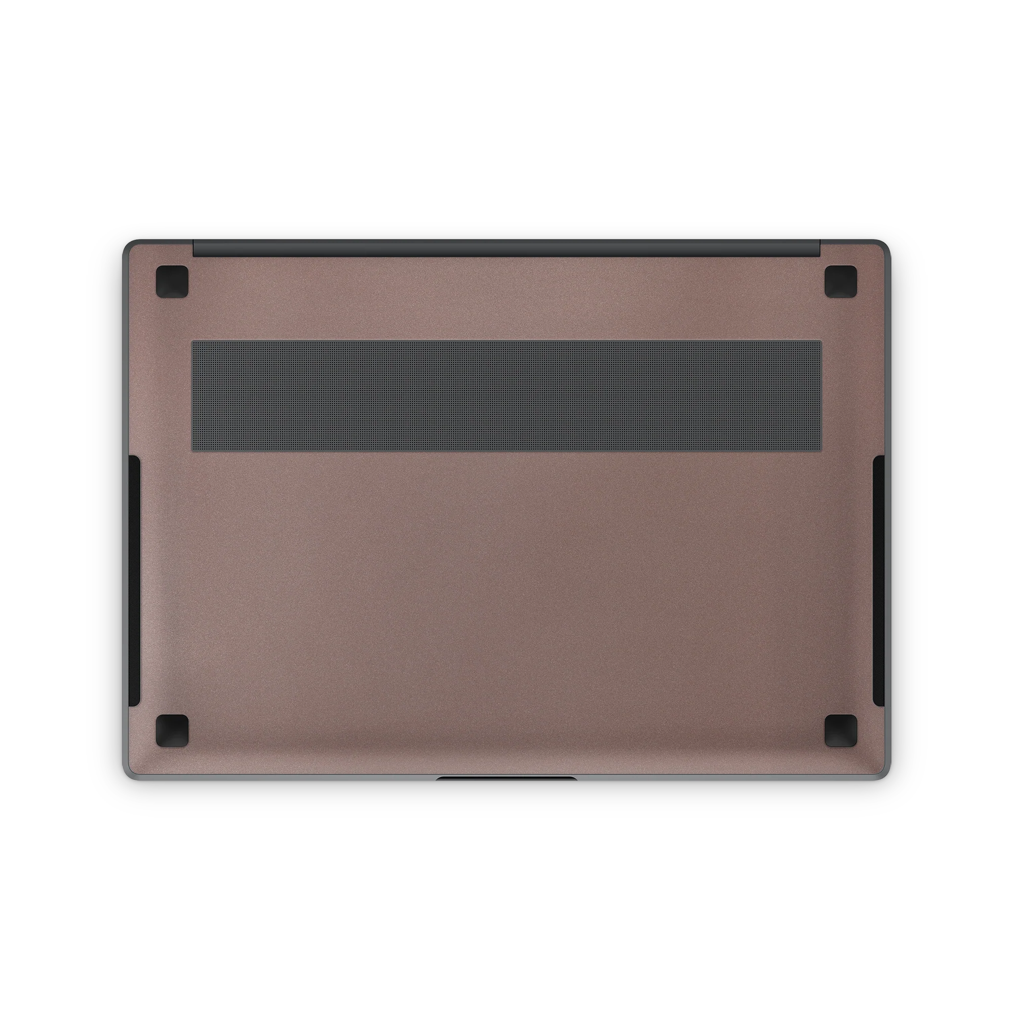 Samsung Galaxy Book4 Edge 16" (2024) Skins - Image 29