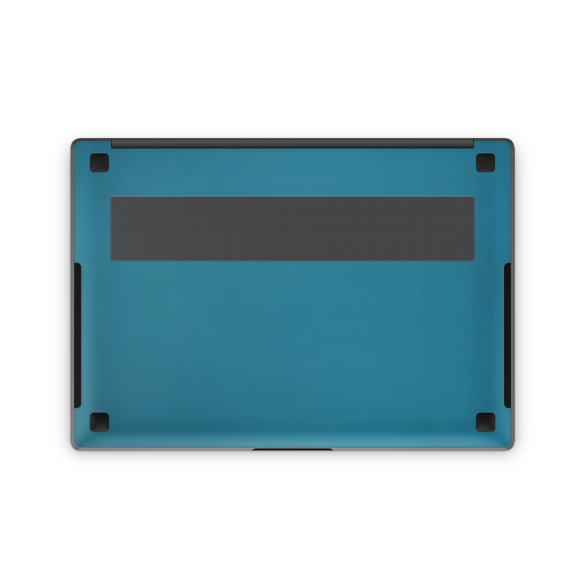 Samsung Galaxy Book4 Edge 16" (2024) Skins - Image 30