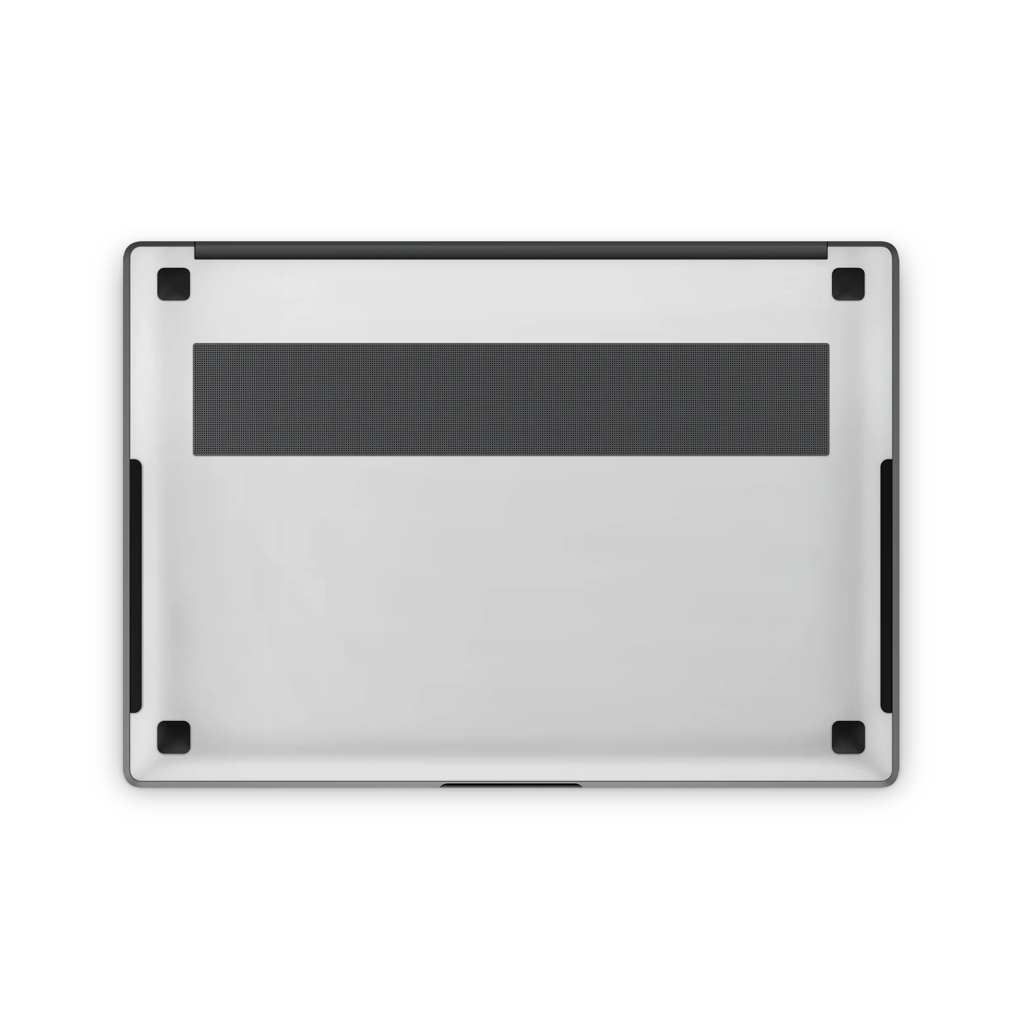 Samsung Galaxy Book4 Edge 16" (2024) Skins - Image 31