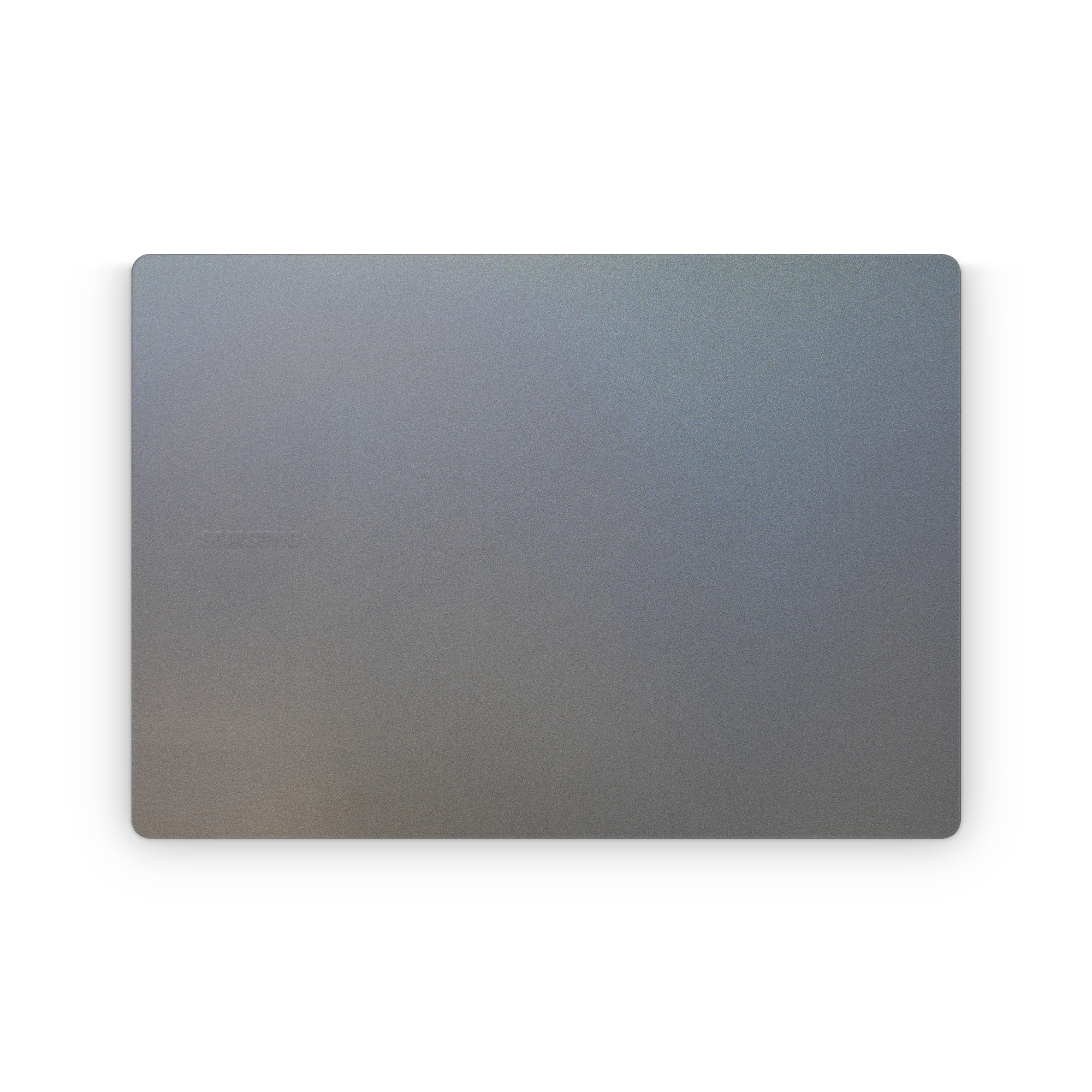 Samsung Galaxy Book4 Pro 14" (2024) Skins - Image 13